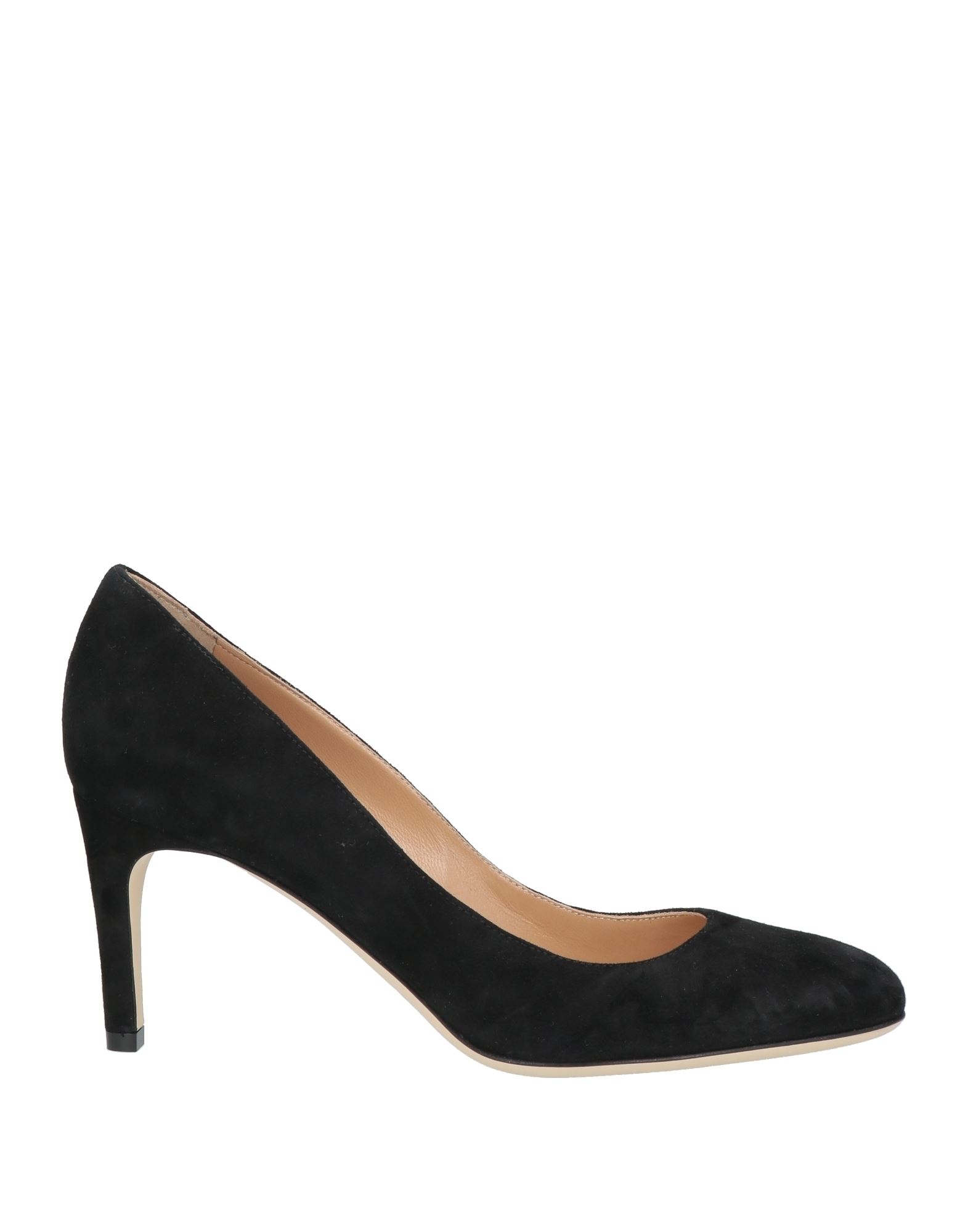  Sergio Rossi - Schuhe - Pumps - On Yoox.com 