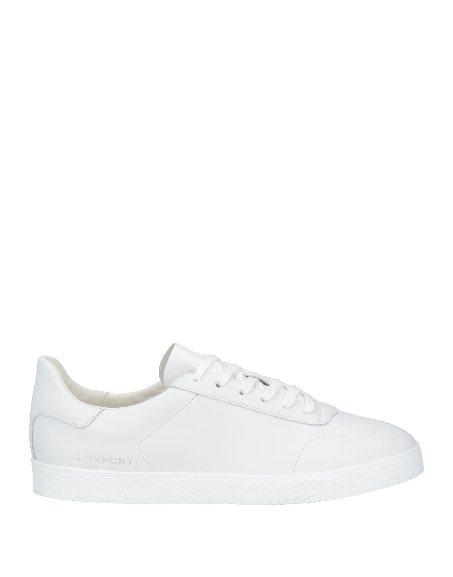 GIVENCHY GIVENCHY ΠΑΠΟΥΤΣΙΑ Αθλητικά παπούτσια