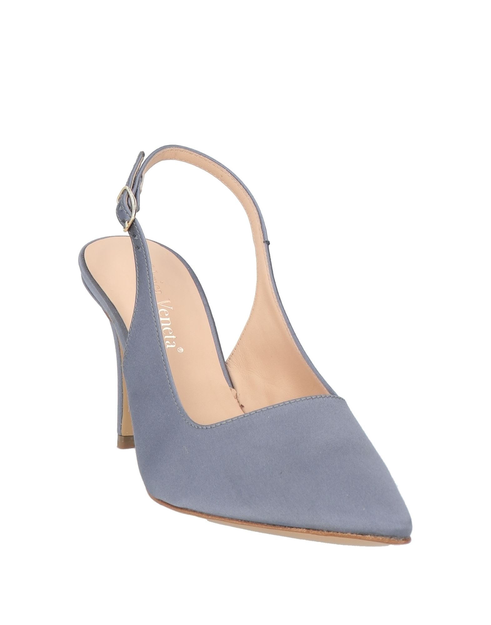  Fabrica Veneta - Schuhe - Pumps - On Yoox.com 