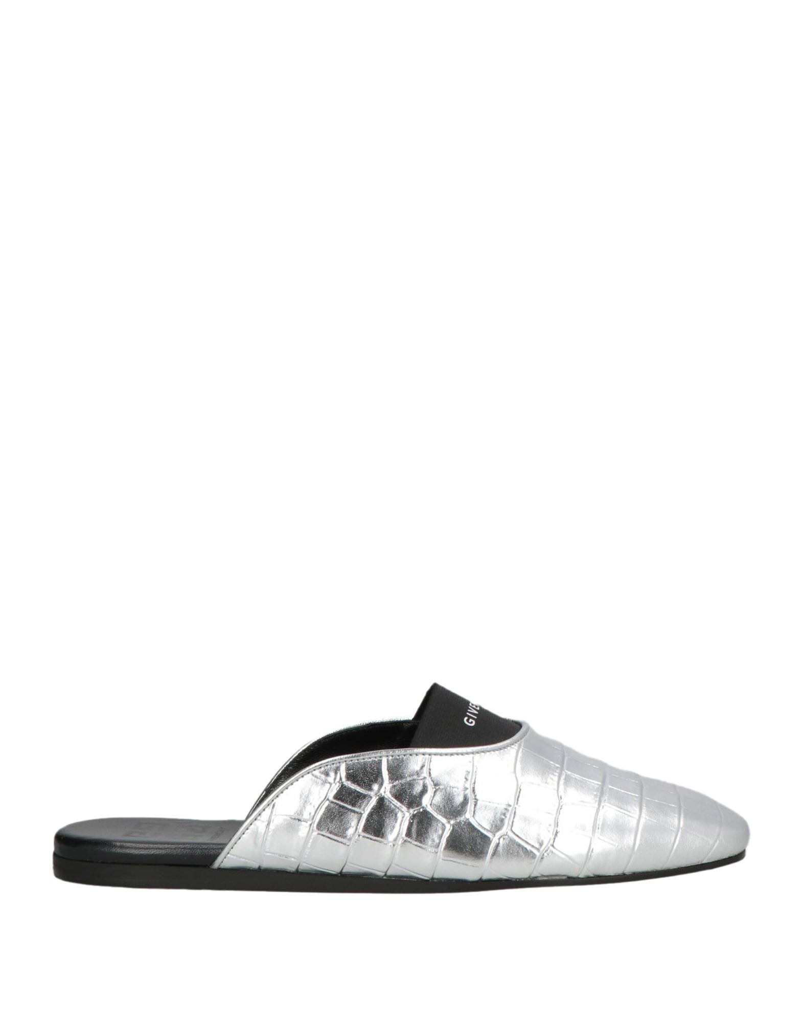 GIVENCHY GIVENCHY ΠΑΠΟΥΤΣΙΑ Μουλάρια και τσόκαρα