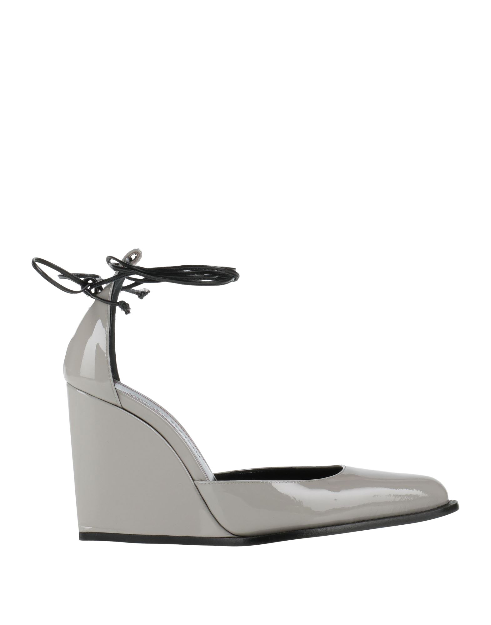 VICTORIA BECKHAM VICTORIA BECKHAM ΠΑΠΟΥΤΣΙΑ Κλειστά παπούτσια