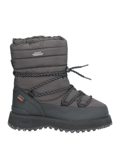 Stiefelette Damen Schwarz 38 Damen