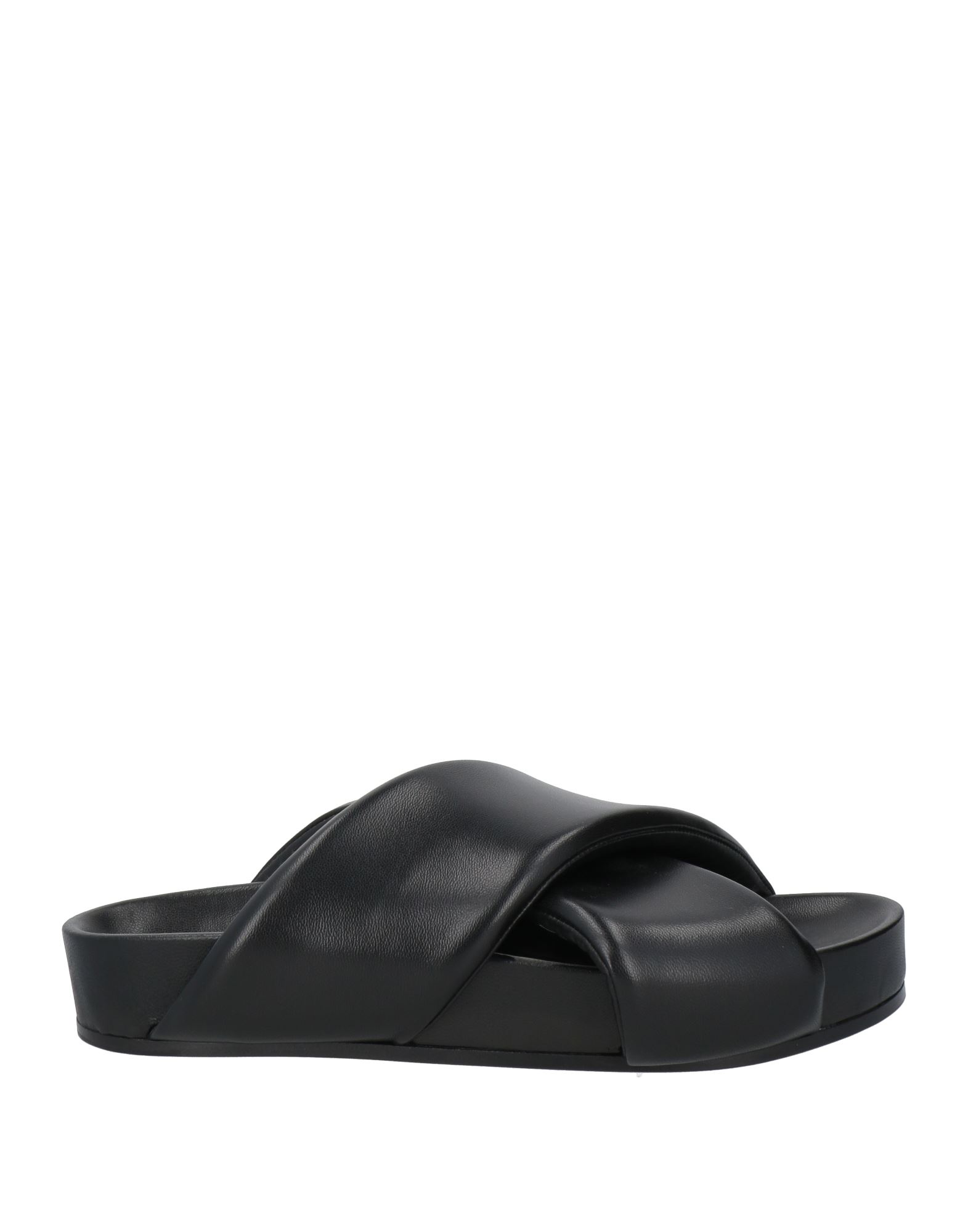 サンダル Jil Sander SLIPPER (J50WP0030P8213 217) jil sander sandals