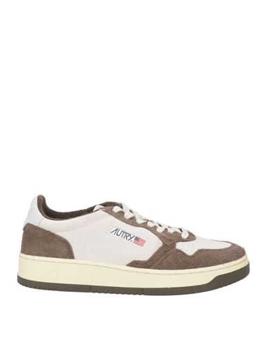 Sneakers Damen Khaki 35,36,37,38,39,40,41 Damen