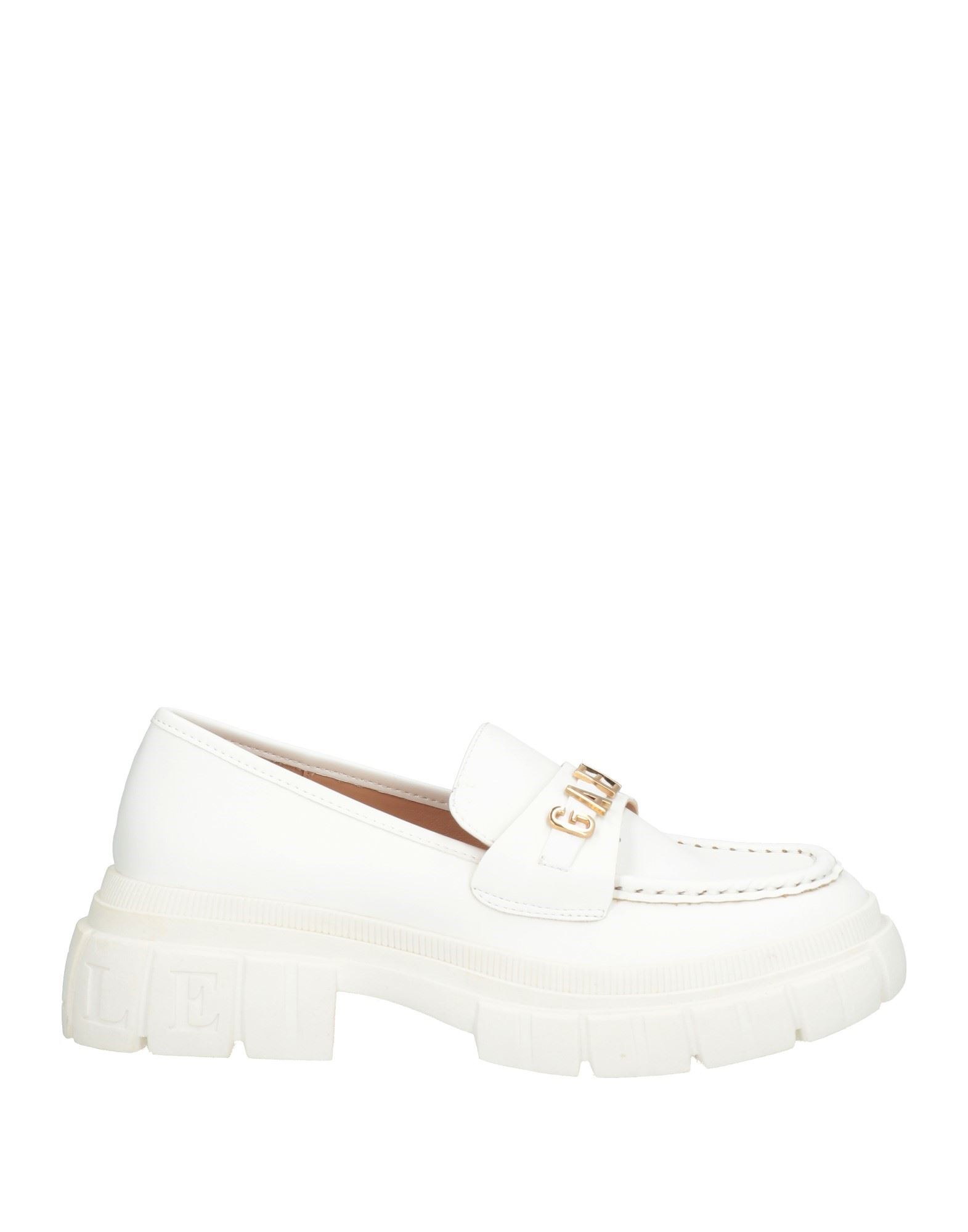 GAëLLE Paris GAëLLE Paris ΠΑΠΟΥΤΣΙΑ Μοκασίνια