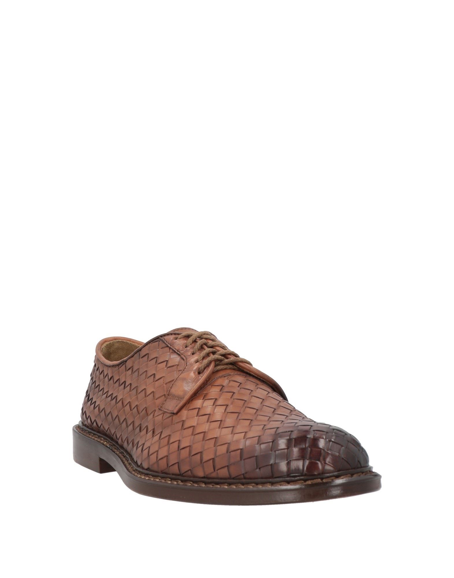  Doucal's - Schuhe - Schnürschuhe - On Yoox.com 