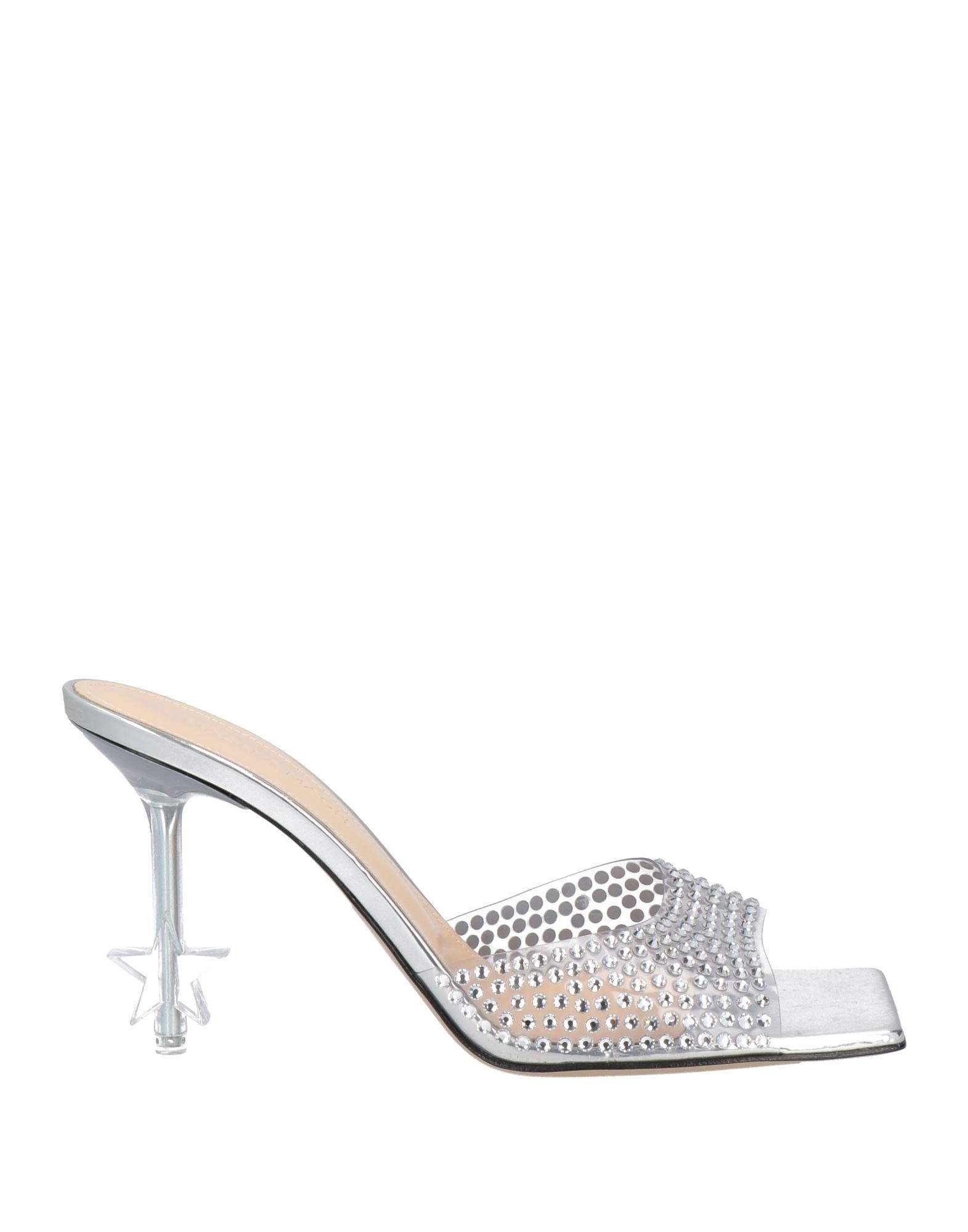 MACH & MACH MACH & MACH ΠΑΠΟΥΤΣΙΑ Πέδιλα