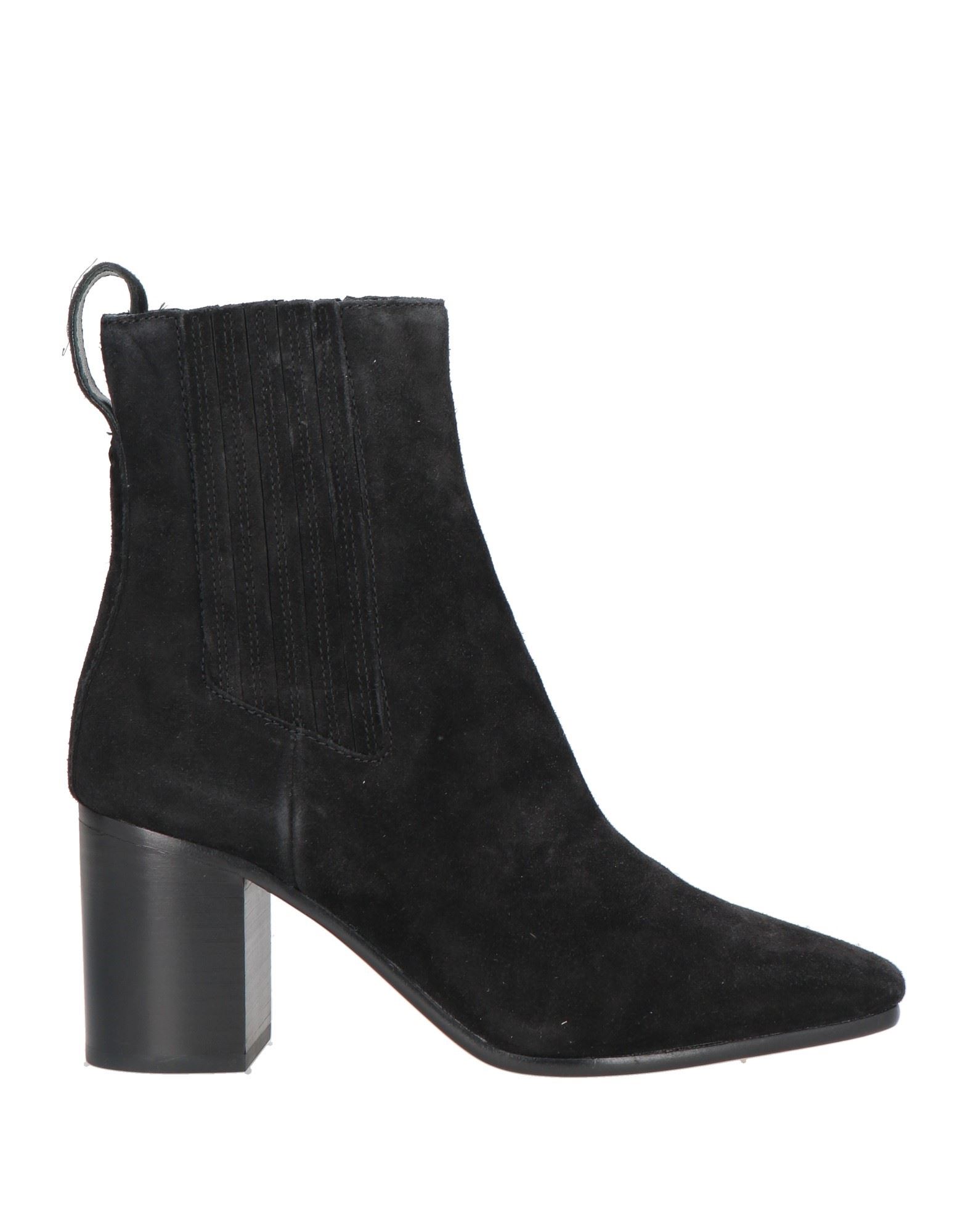  Rag & Bone - Schuhe - Stiefeletten - On Yoox.com 
