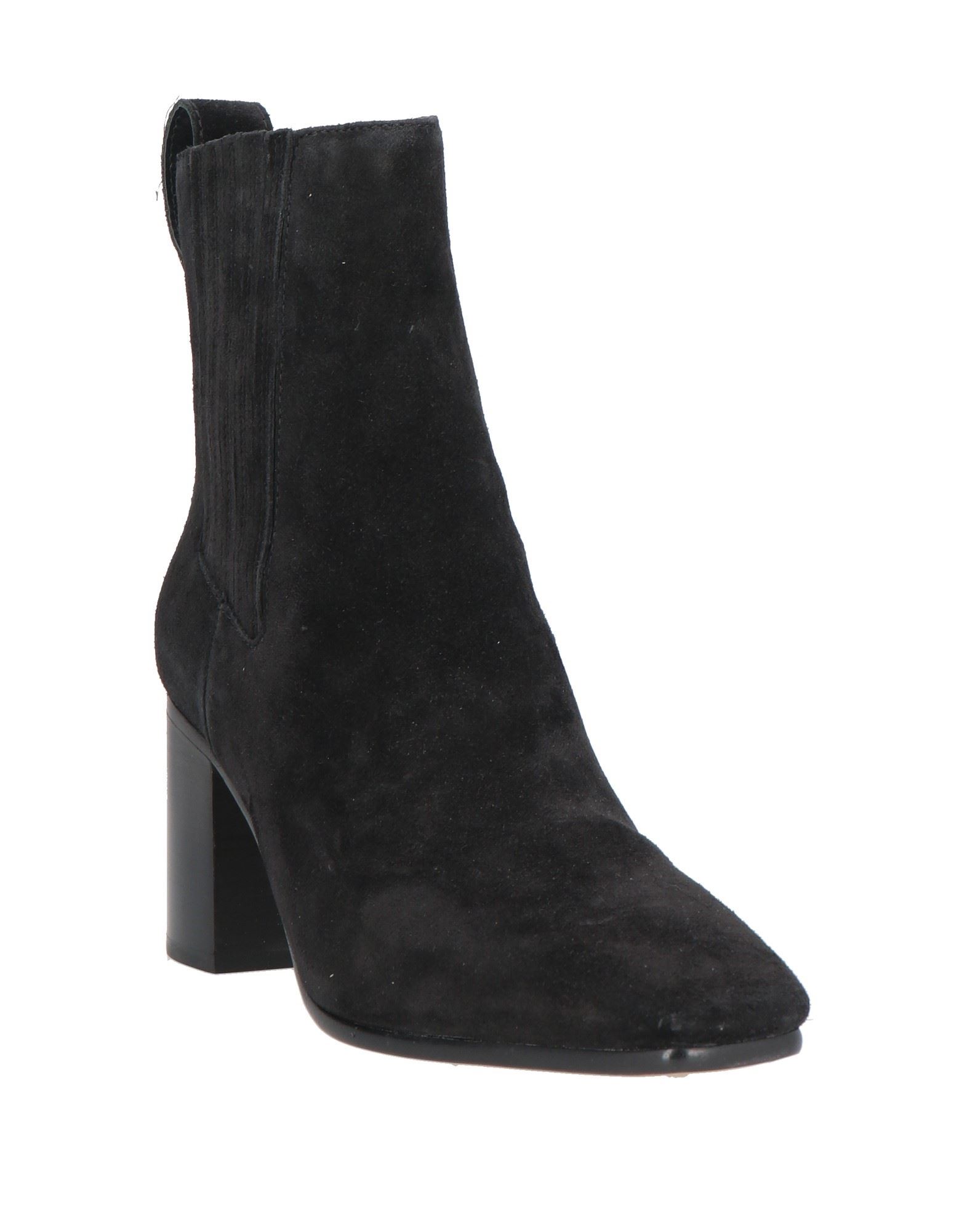  Rag & Bone - Schuhe - Stiefeletten - On Yoox.com 