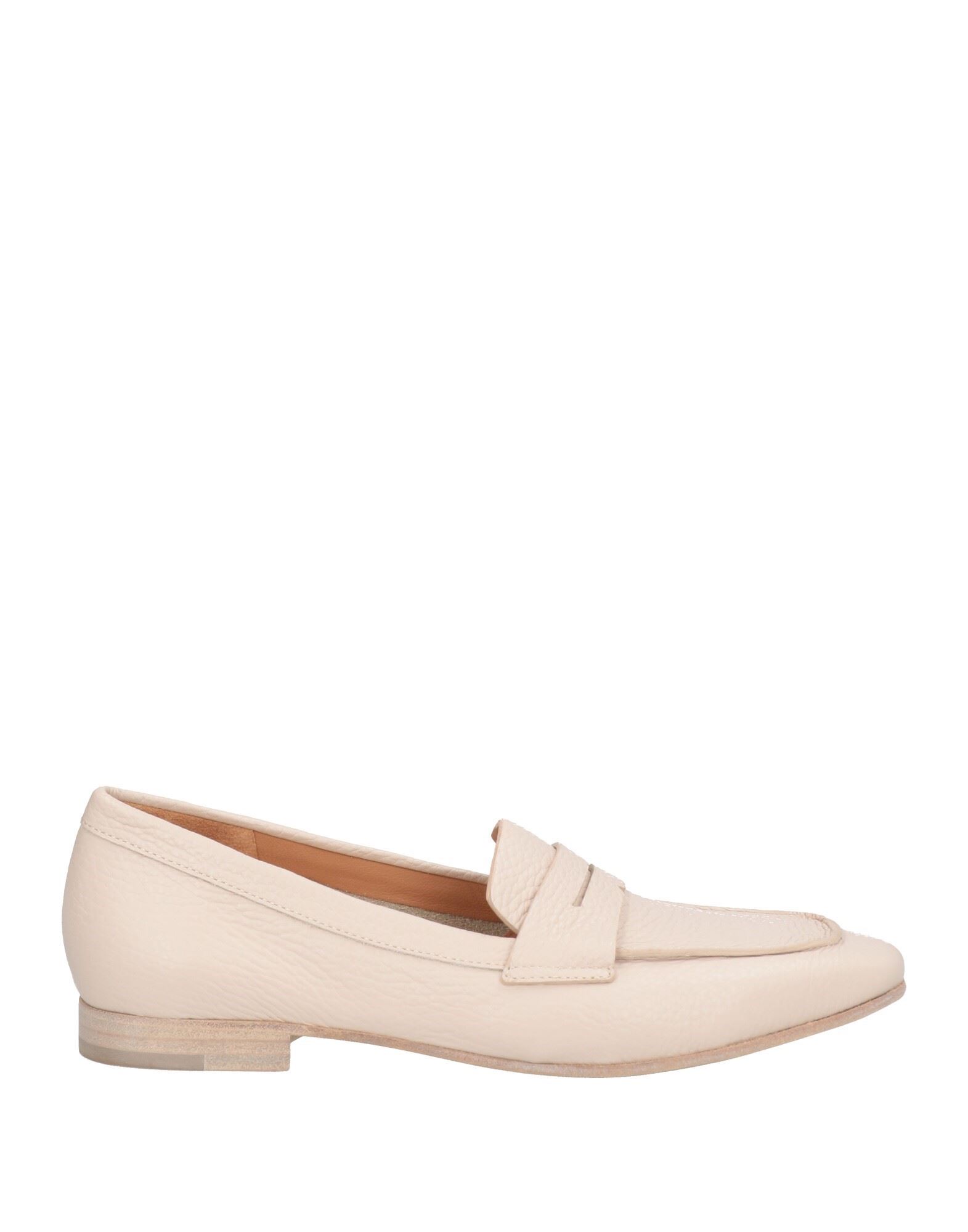  Mara Bini - Schuhe - Mokassins - On Yoox.com 