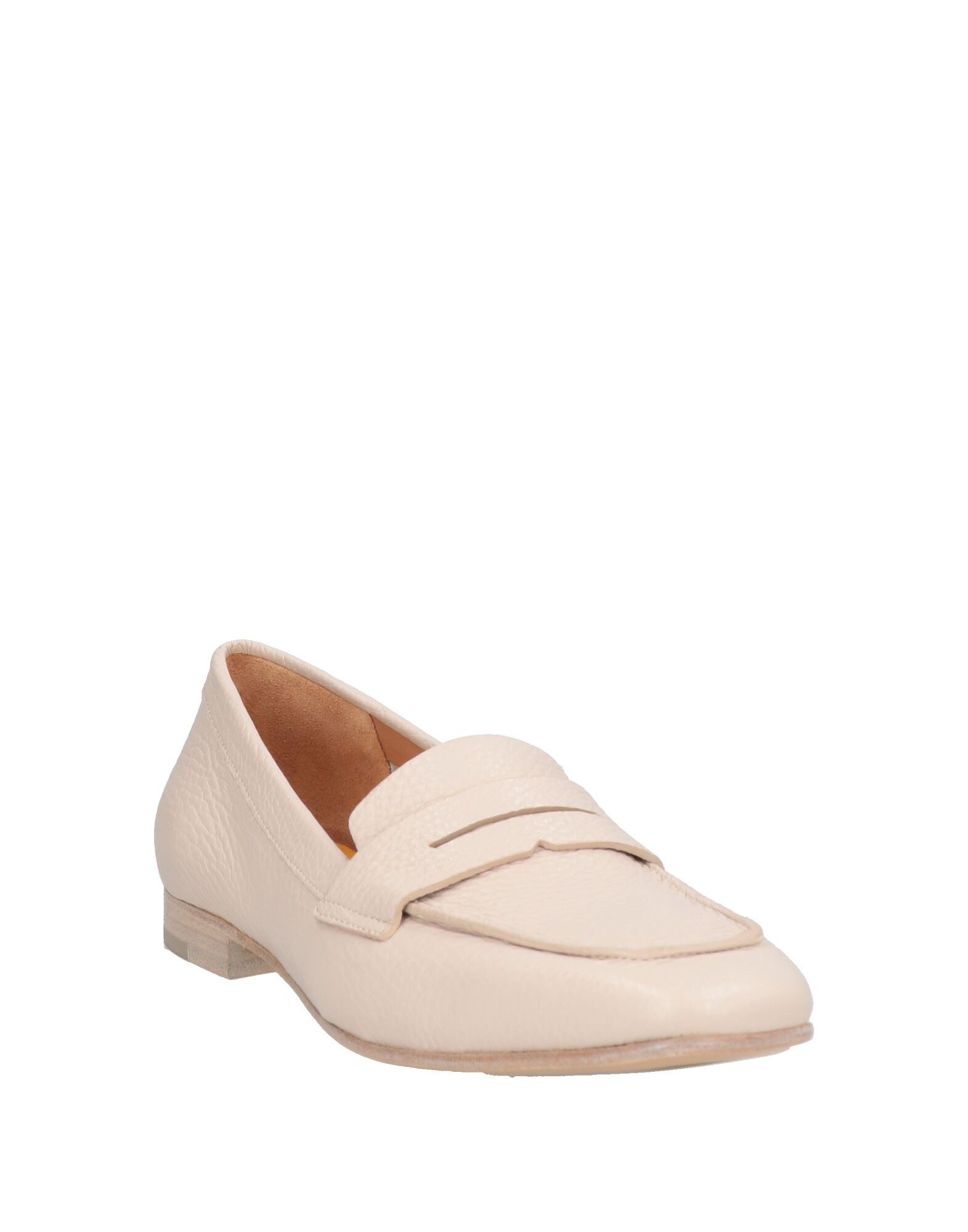  Mara Bini - Schuhe - Mokassins - On Yoox.com 