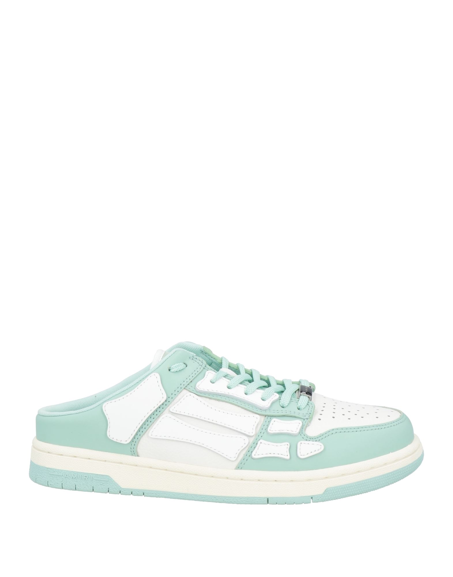 AMIRI AMIRI ΠΑΠΟΥΤΣΙΑ Αθλητικά παπούτσια