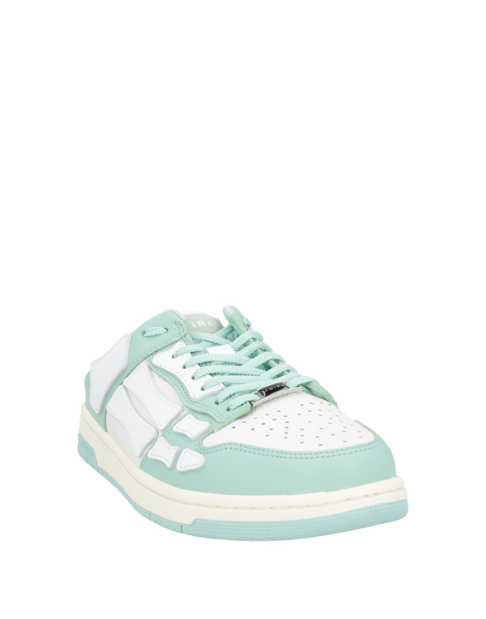  Amiri - Schuhe - Sneakers - On Yoox.com 