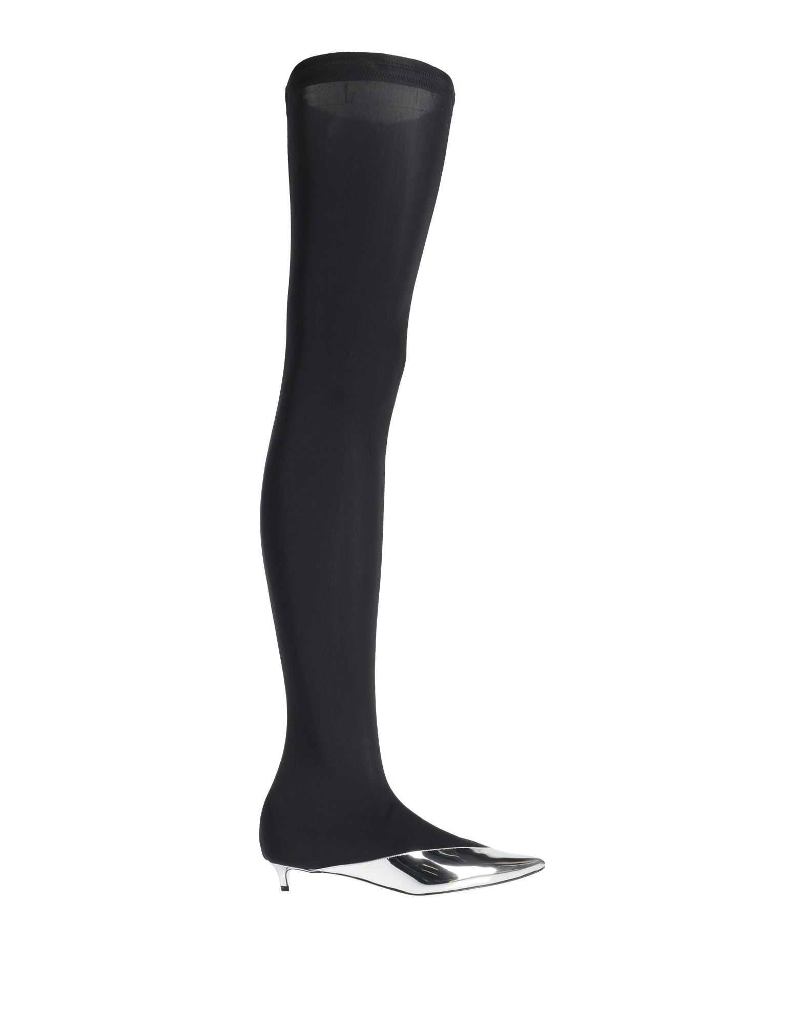  Givenchy - Schuhe - Stiefel - On Yoox.com 