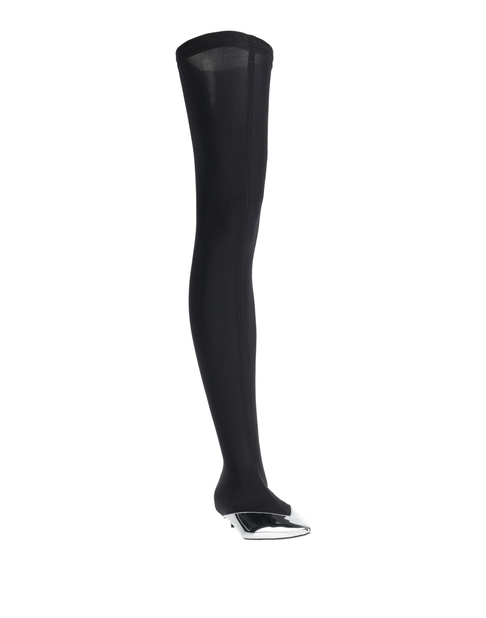  Givenchy - Schuhe - Stiefel - On Yoox.com 