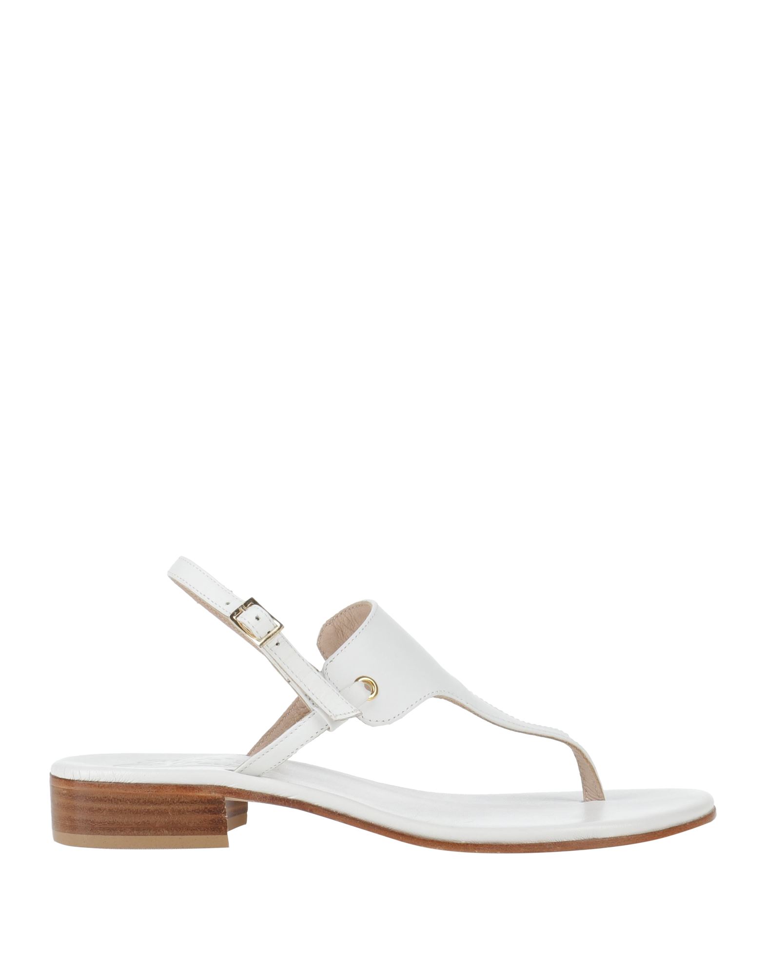 MODA POSITANO MODA POSITANO ΠΑΠΟΥΤΣΙΑ Σαγιονάρες