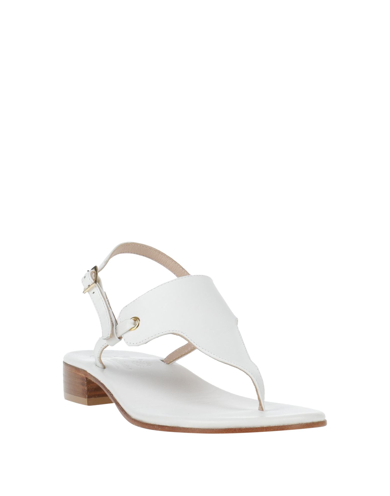  Moda Positano - Schuhe - Zehentrenner - On Yoox.com 
