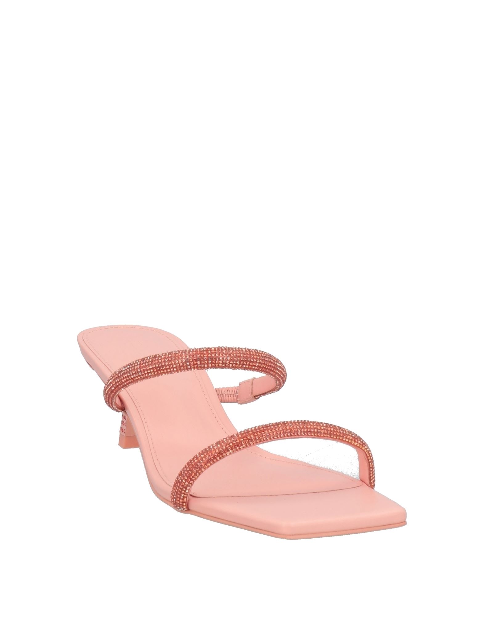  Cult Gaia - Schuhe - Sandalen - On Yoox.com 