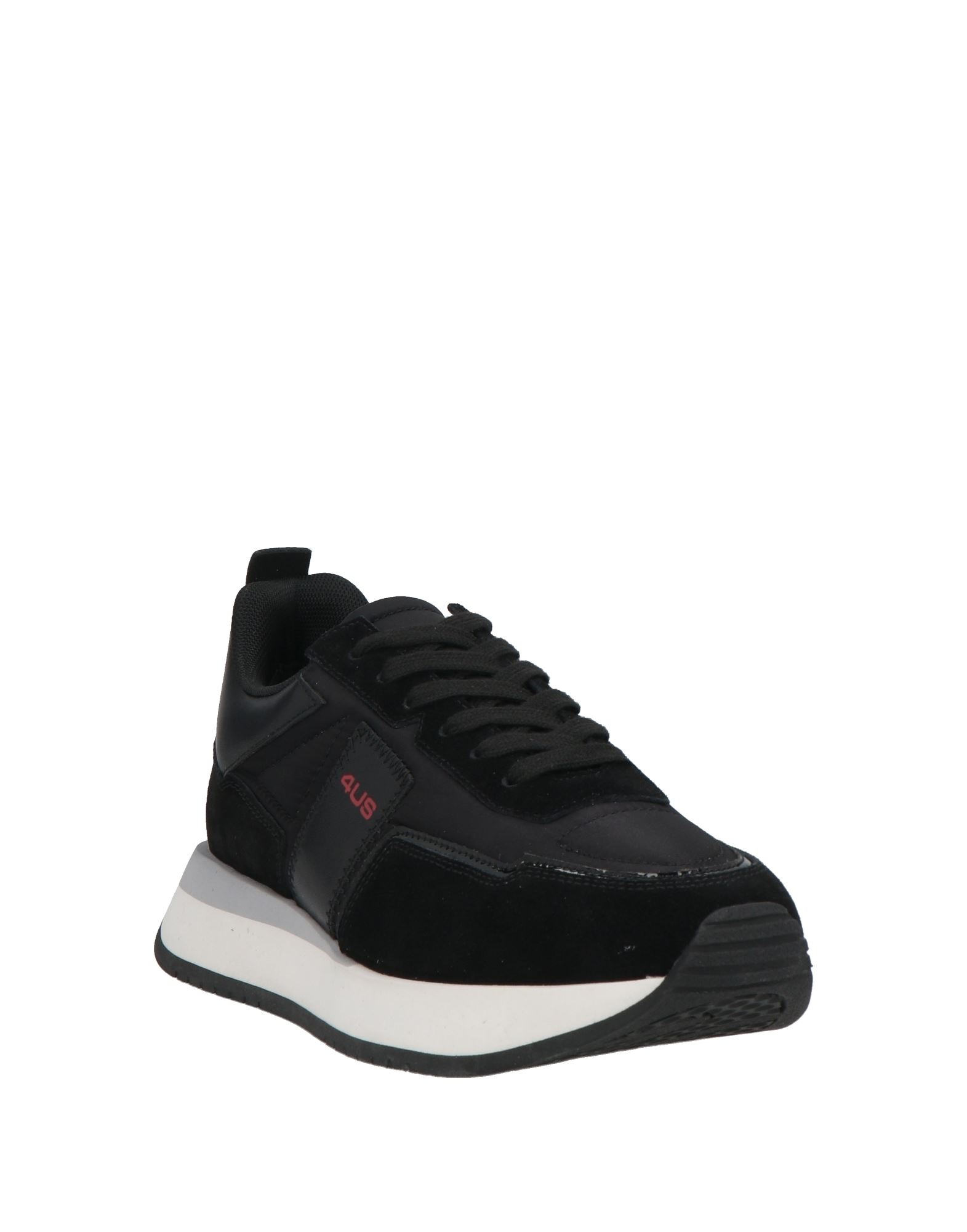  Paciotti 4us - Calzado - Sneakers - On Yoox.com 