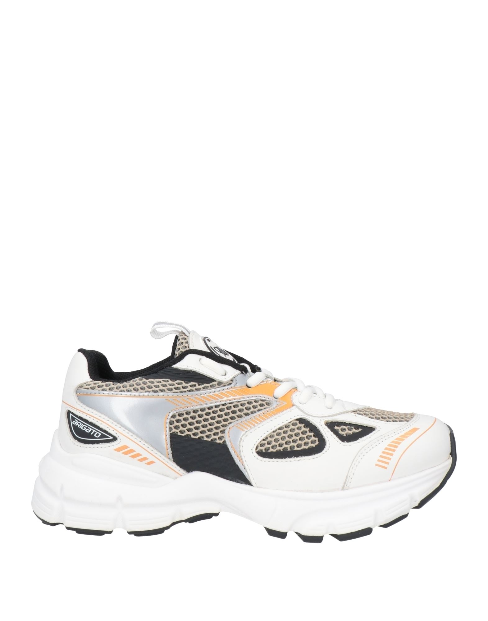 AXEL ARIGATO AXEL ARIGATO ΠΑΠΟΥΤΣΙΑ Αθλητικά παπούτσια