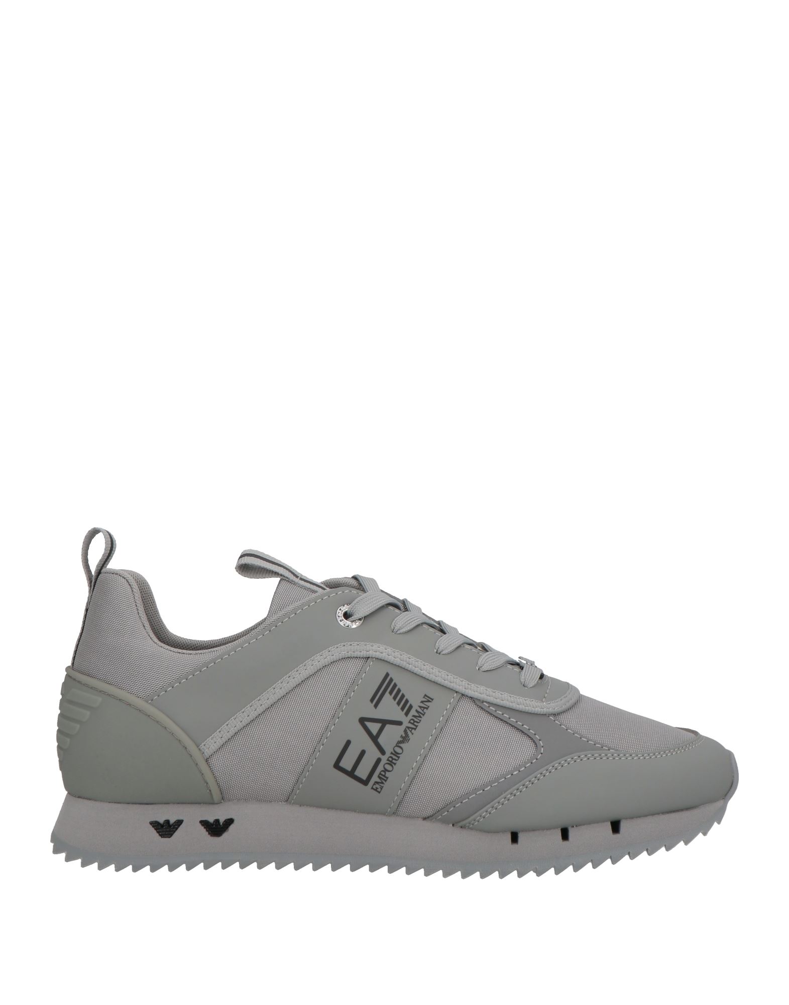 ԥ볫EA7  ˡ 졼 11.5 ʥ 100% / ݥꥦ쥿