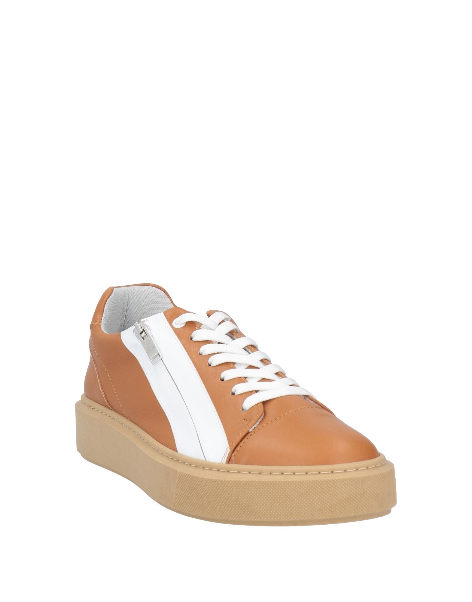  Paciotti 4us - Schuhe - Sneakers - On Yoox.com 
