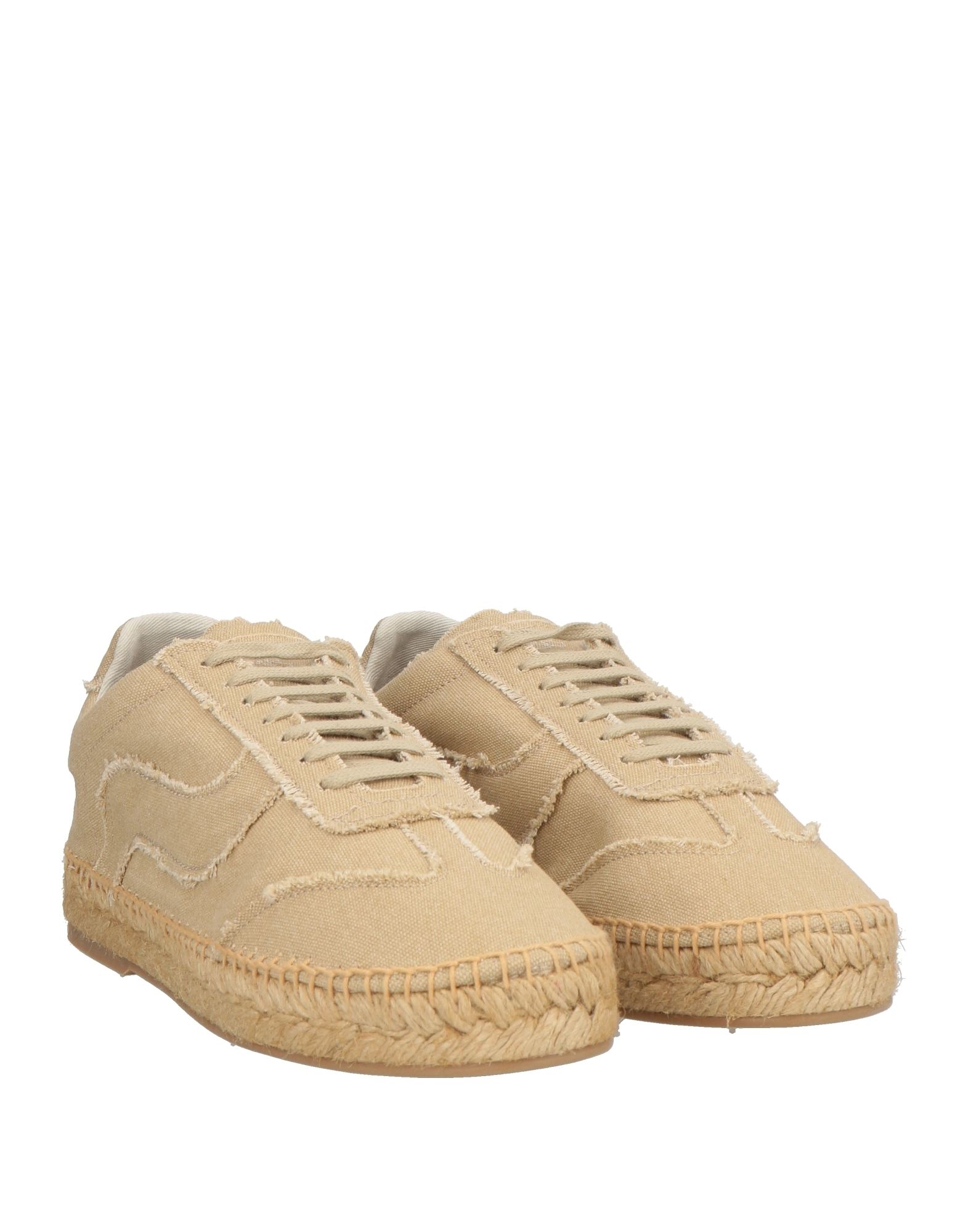  Casadei - Schuhe - Espadrilles - On Yoox.com 
