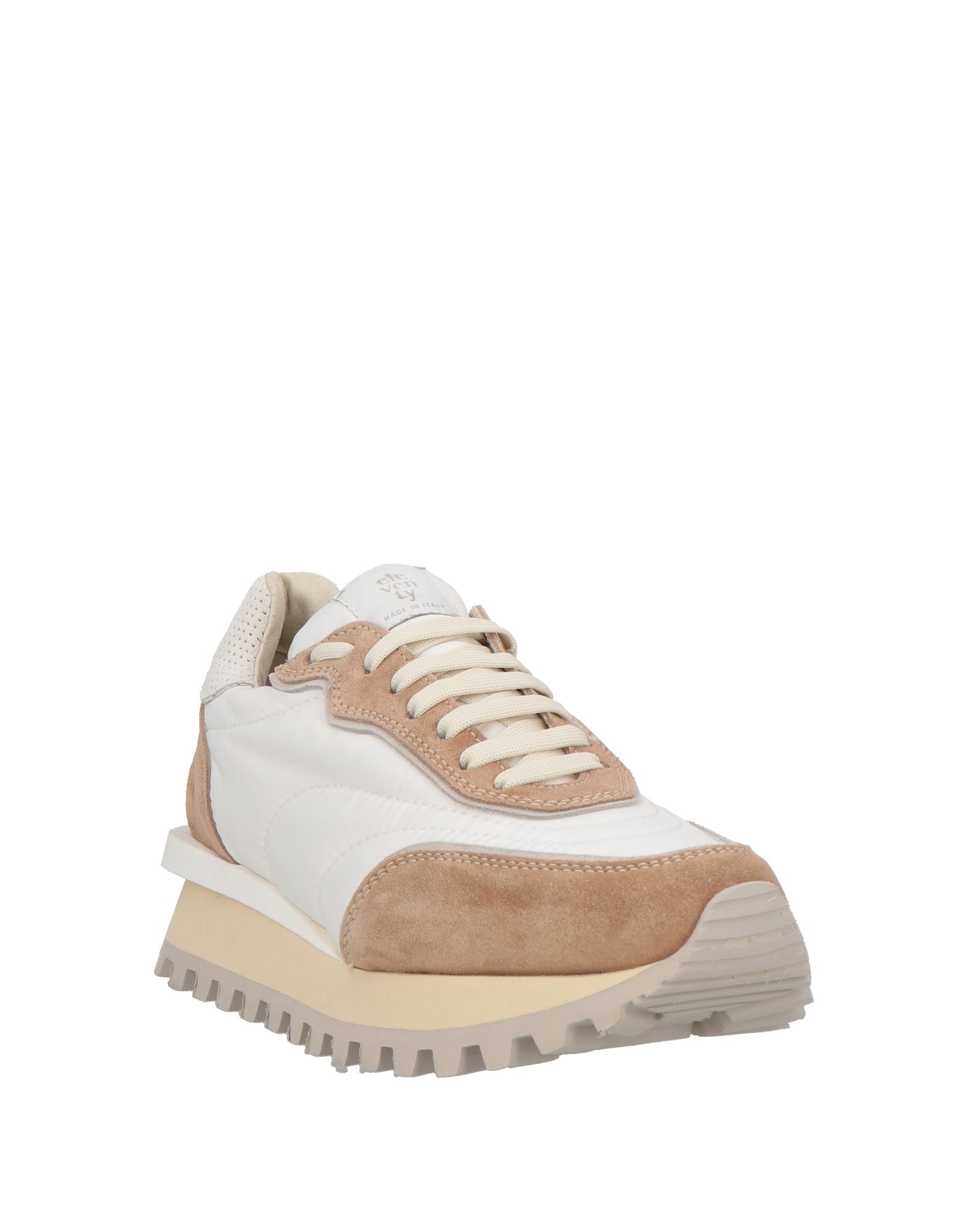  Eleventy - Calzado - Sneakers - On Yoox.com 