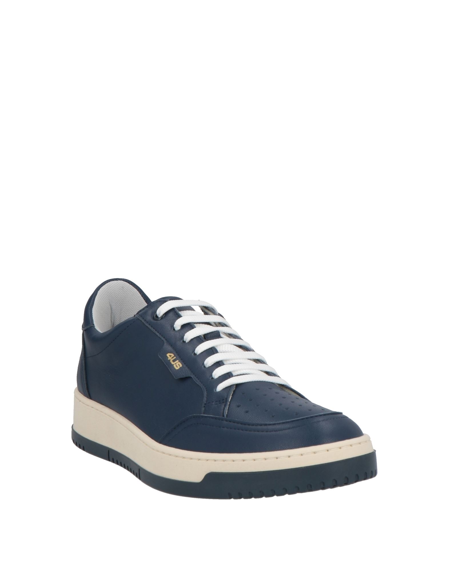  Paciotti 4us - Schuhe - Sneakers - On Yoox.com 