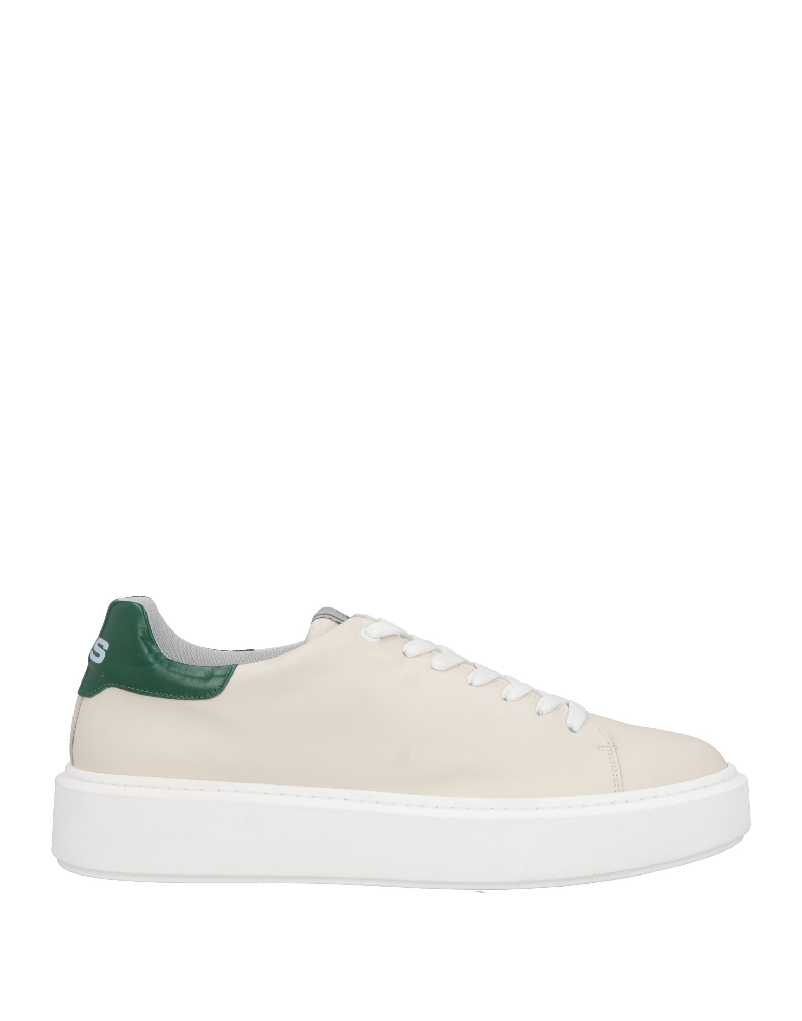  Paciotti 4us - Schuhe - Sneakers - On Yoox.com 