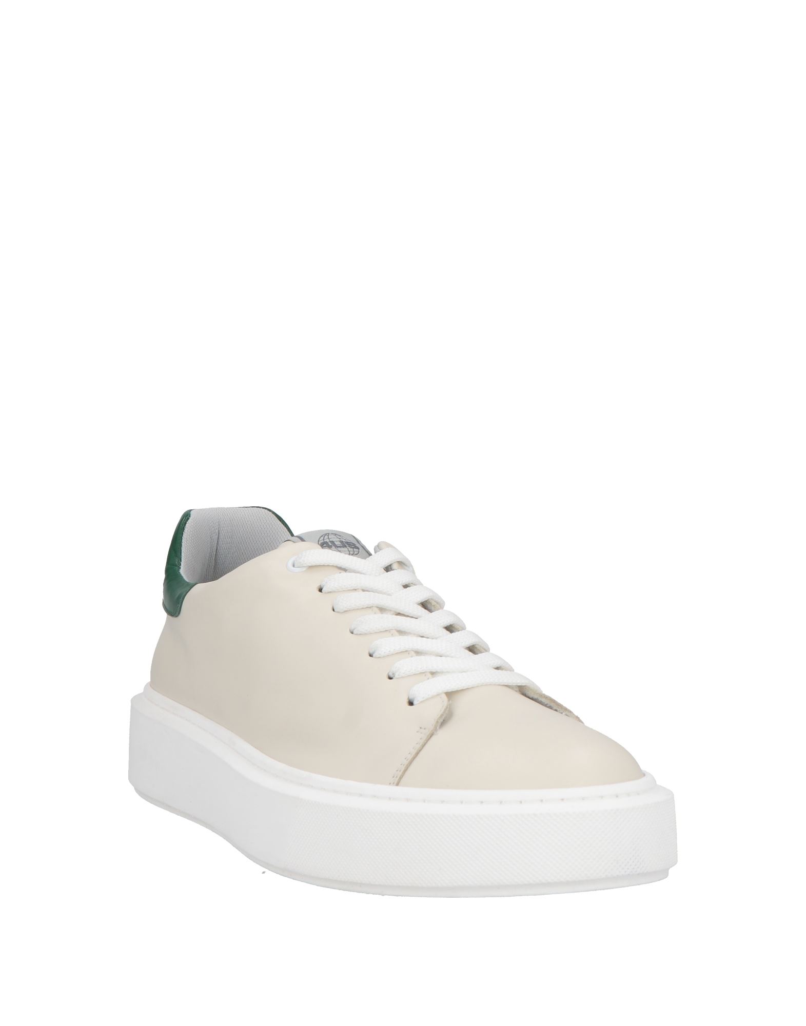  Paciotti 4us - Schuhe - Sneakers - On Yoox.com 