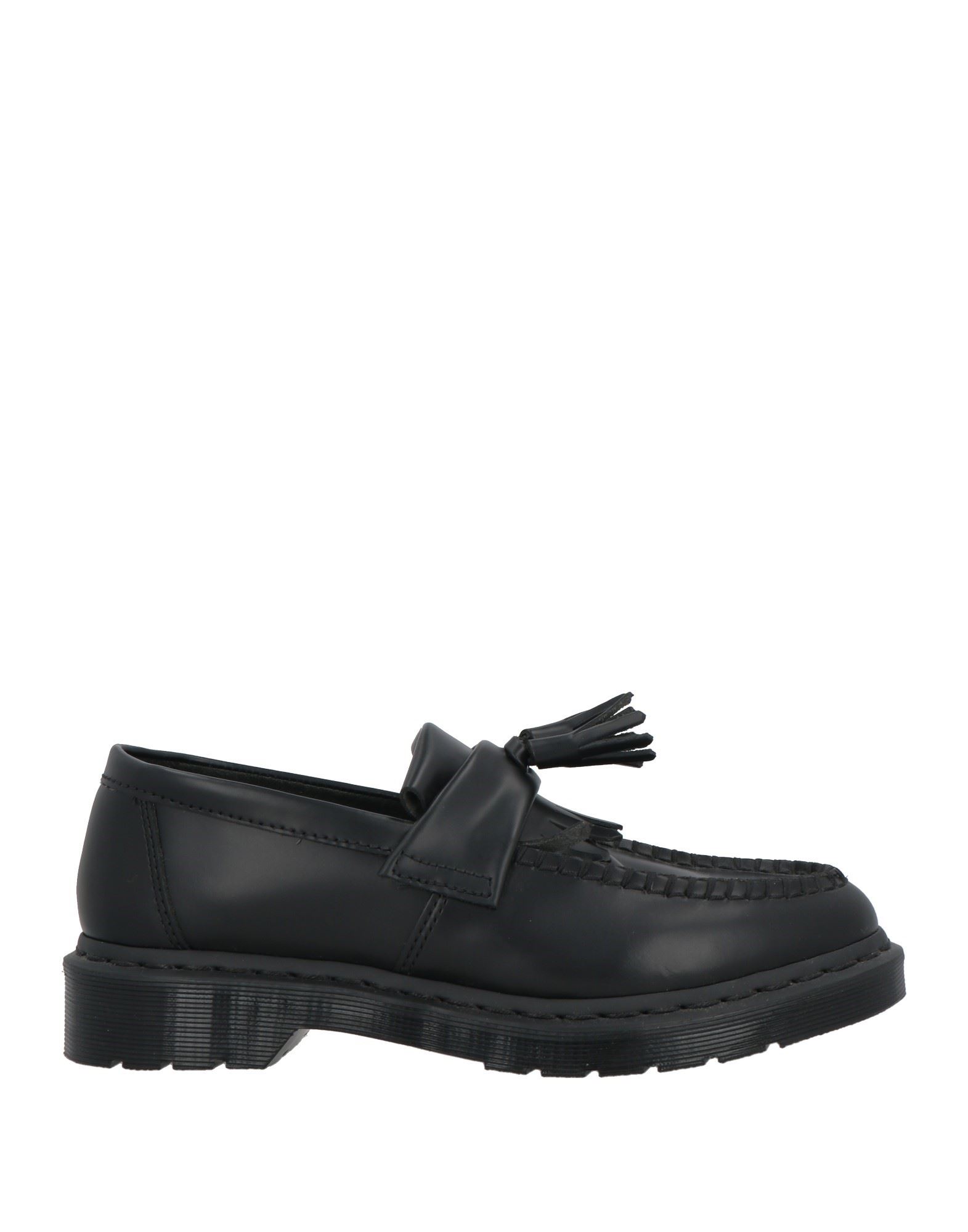 DR. MARTENS DR. MARTENS ΠΑΠΟΥΤΣΙΑ Μοκασίνια
