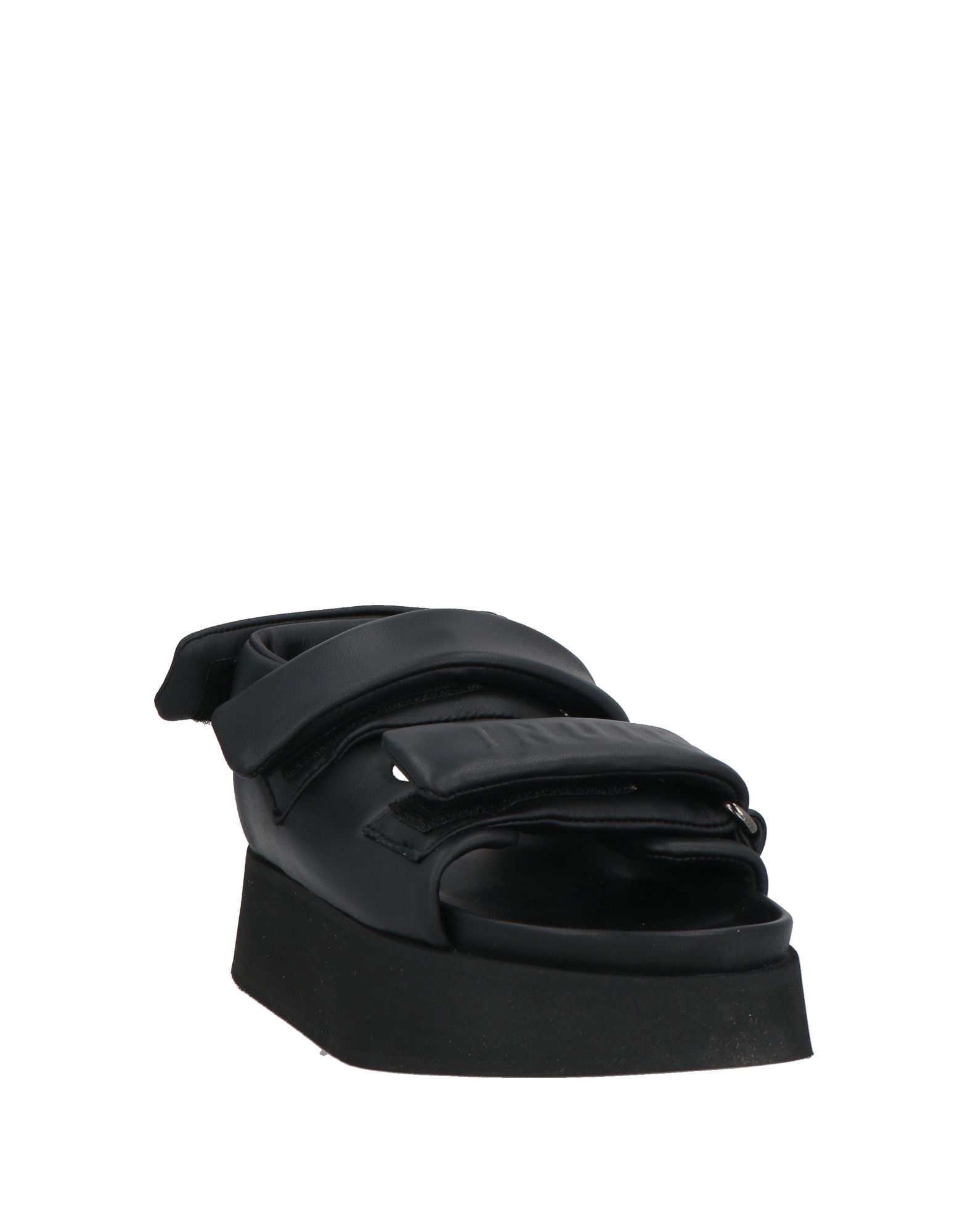  Inuikii - Schuhe - Sandalen - On Yoox.com 