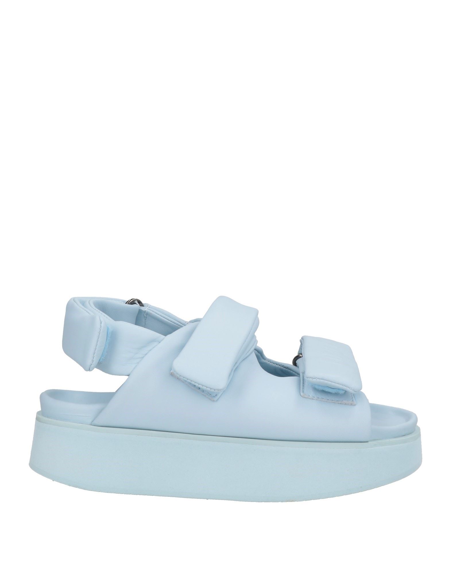  Inuikii - Schuhe - Sandalen - On Yoox.com 