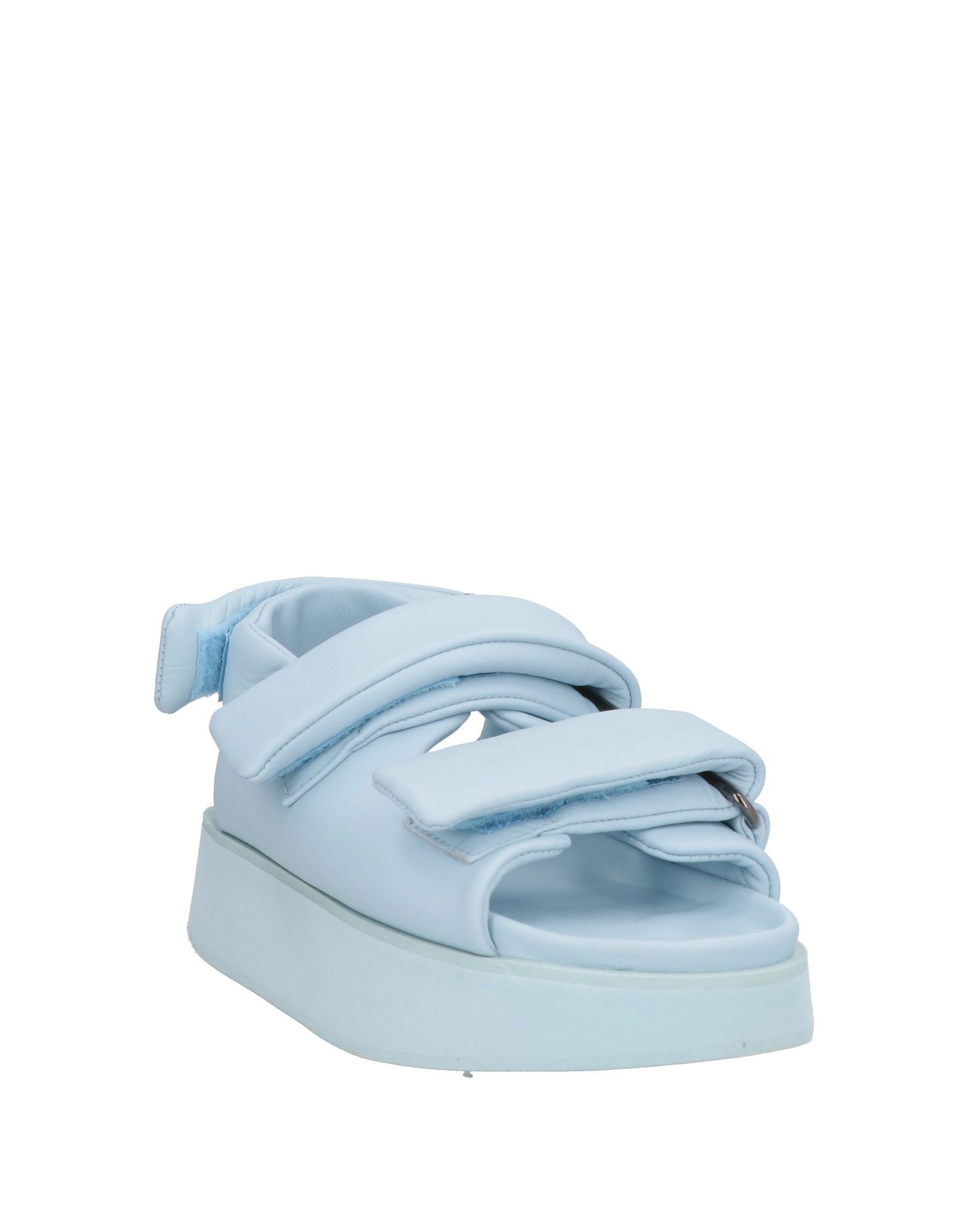  Inuikii - Schuhe - Sandalen - On Yoox.com 