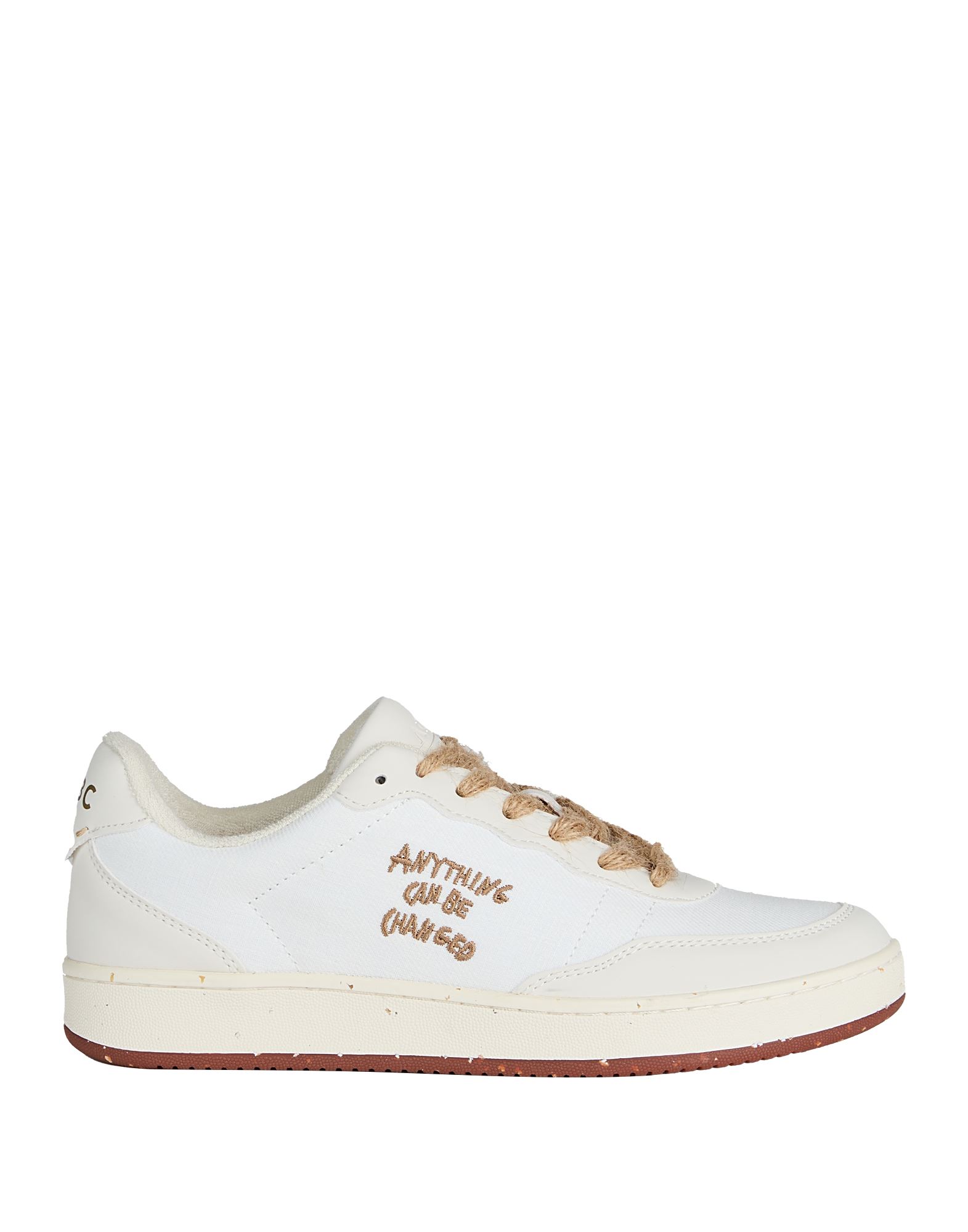  Acbc - Schuhe - Sneakers - On Yoox.com 