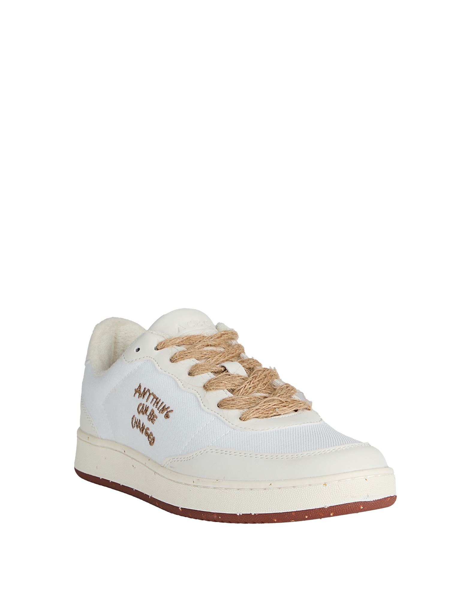  Acbc - Schuhe - Sneakers - On Yoox.com 