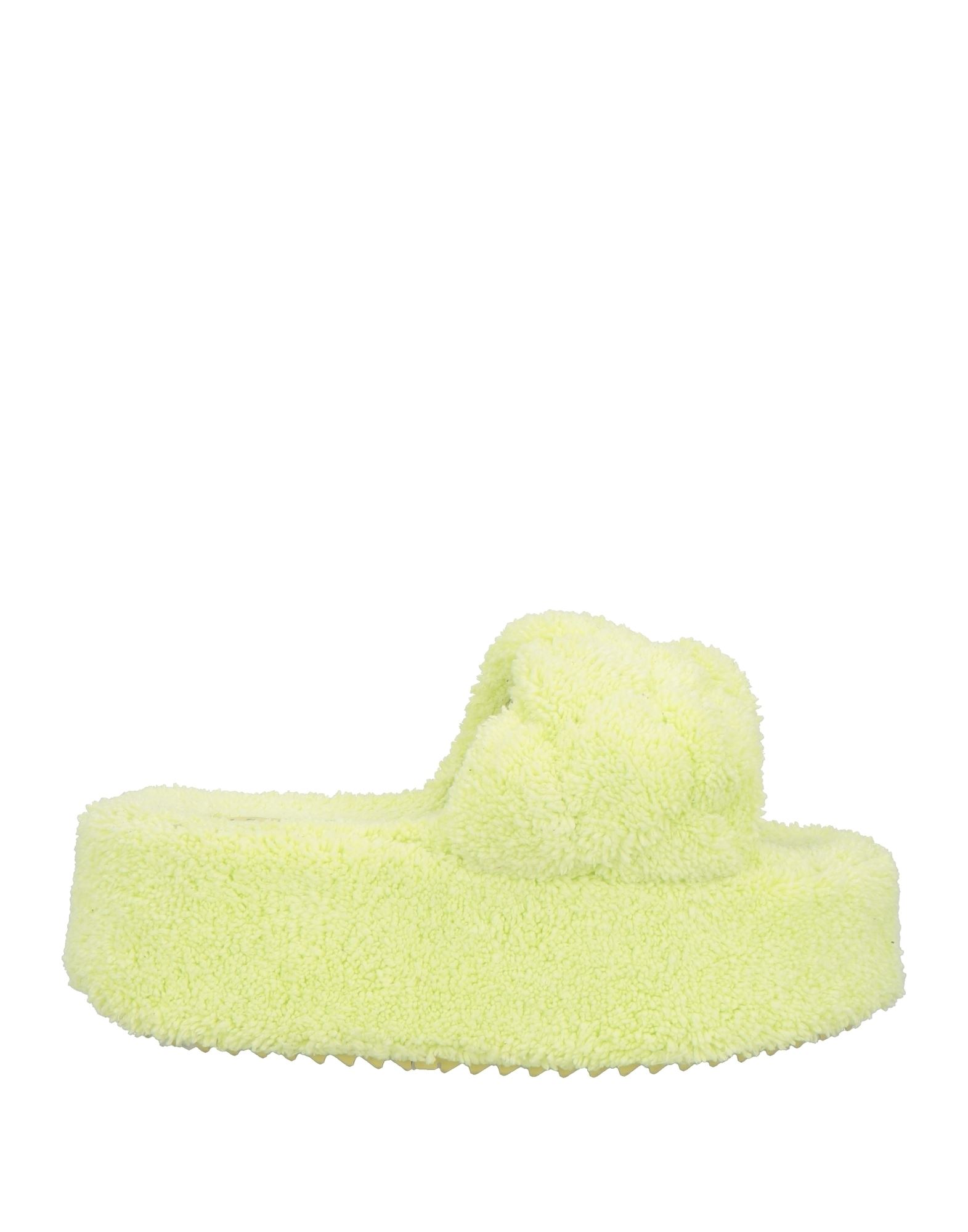 INUIKII INUIKII ΠΑΠΟΥΤΣΙΑ Πέδιλα