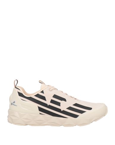 Sneakers Herren Hellrosa 37 ⅓ Herren