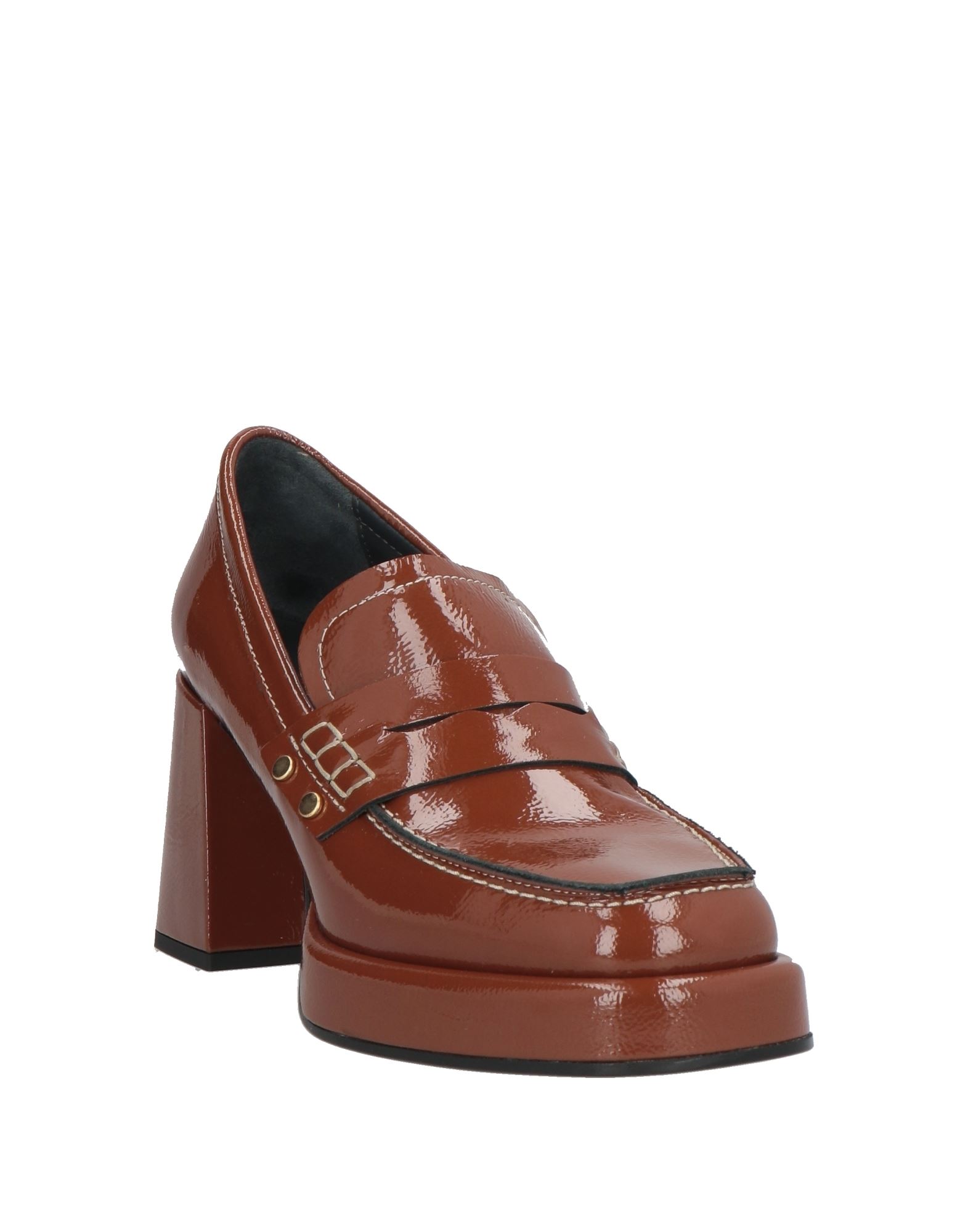  Janet & Janet - Schuhe - Mokassins - On Yoox.com 