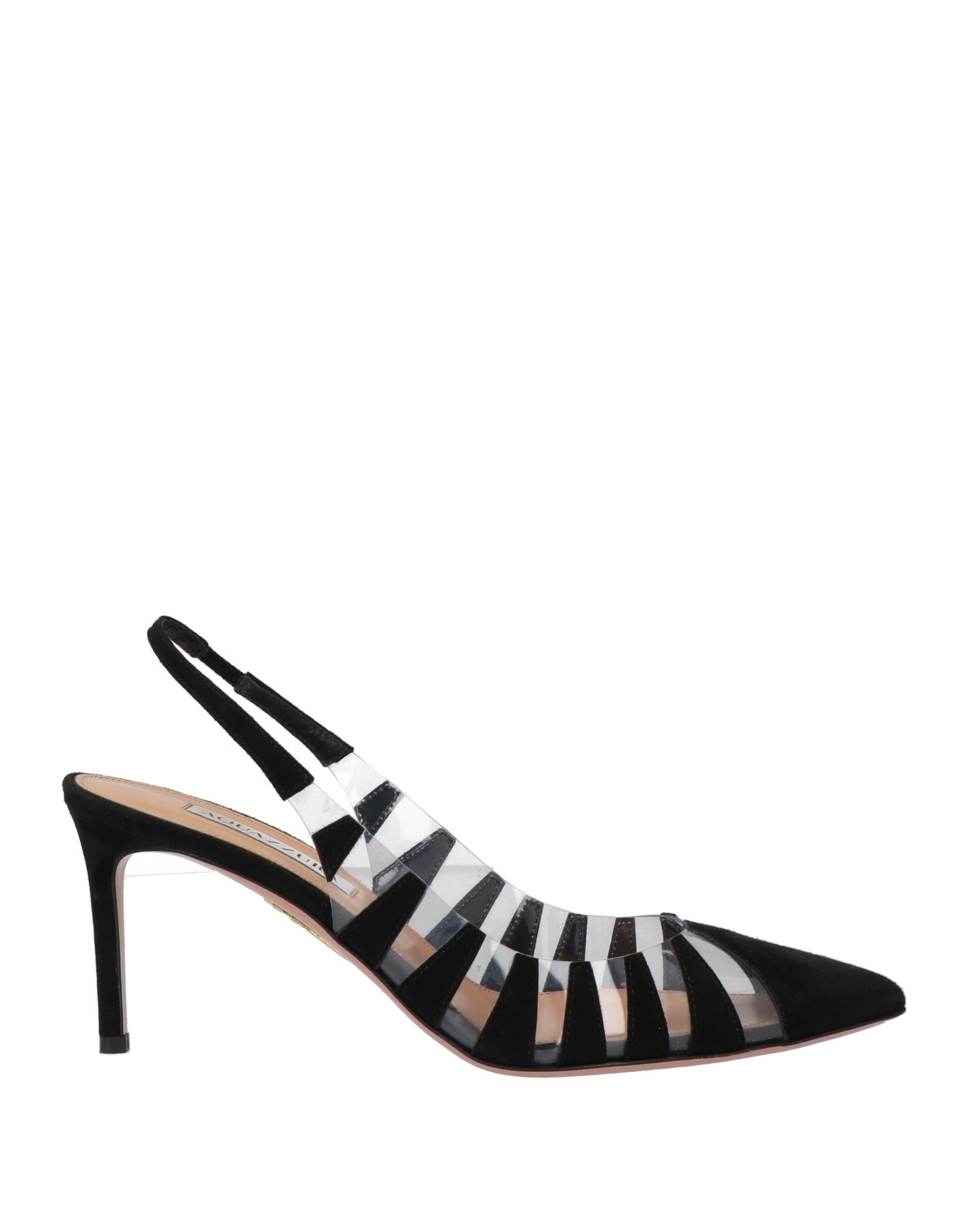  Aquazzura - Schuhe - Pumps - On Yoox.com 