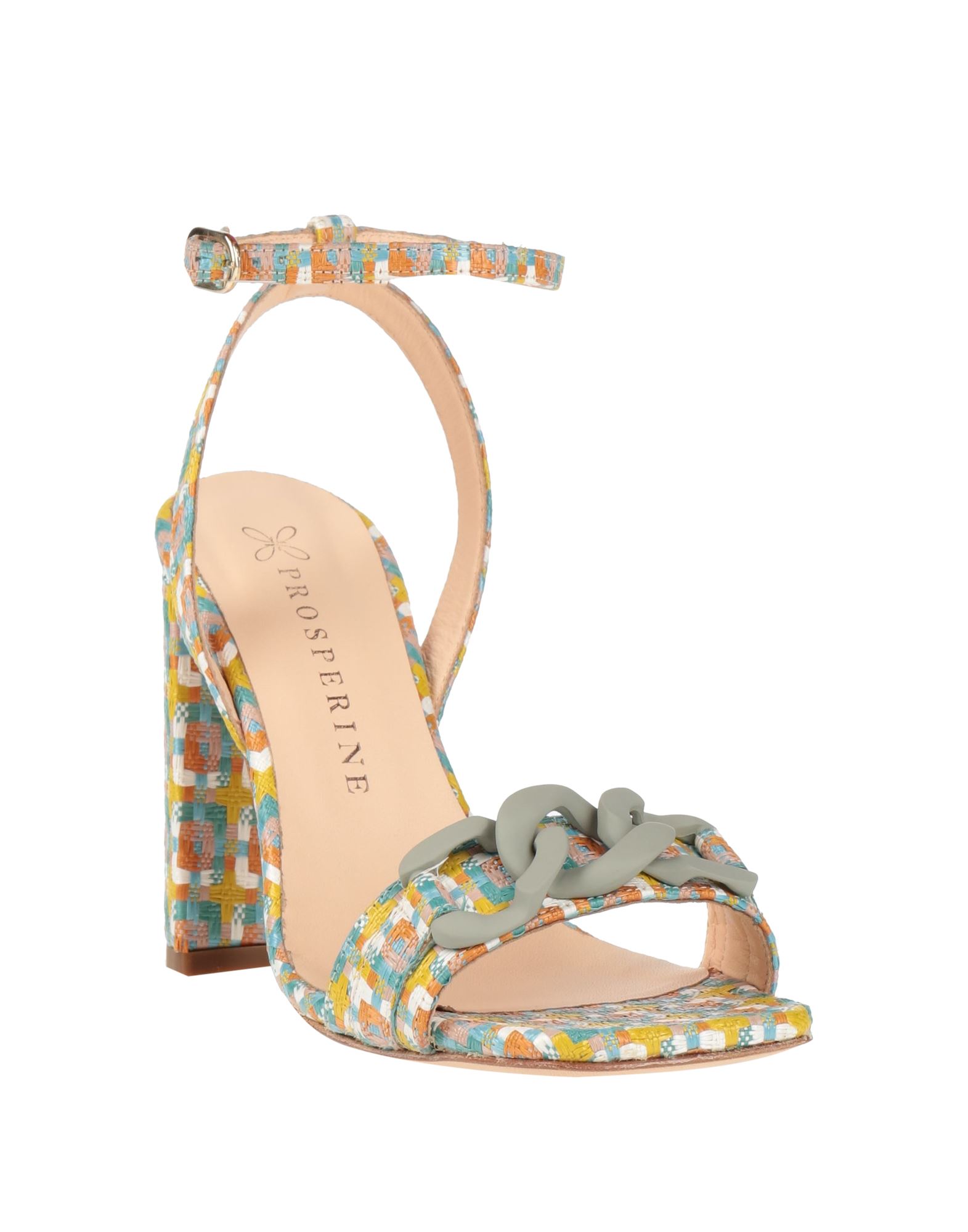  Prosperine - Calzature - Sandali - On Yoox.com 