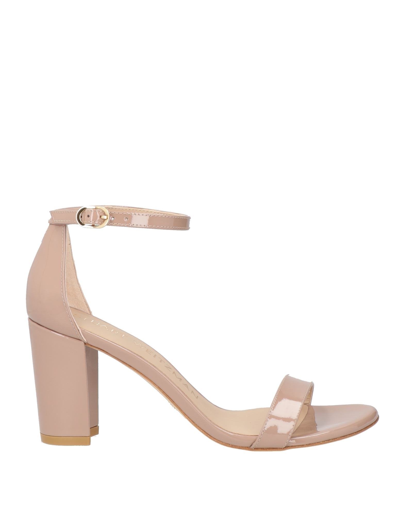 STUART WEITZMAN STUART WEITZMAN ΠΑΠΟΥΤΣΙΑ Πέδιλα
