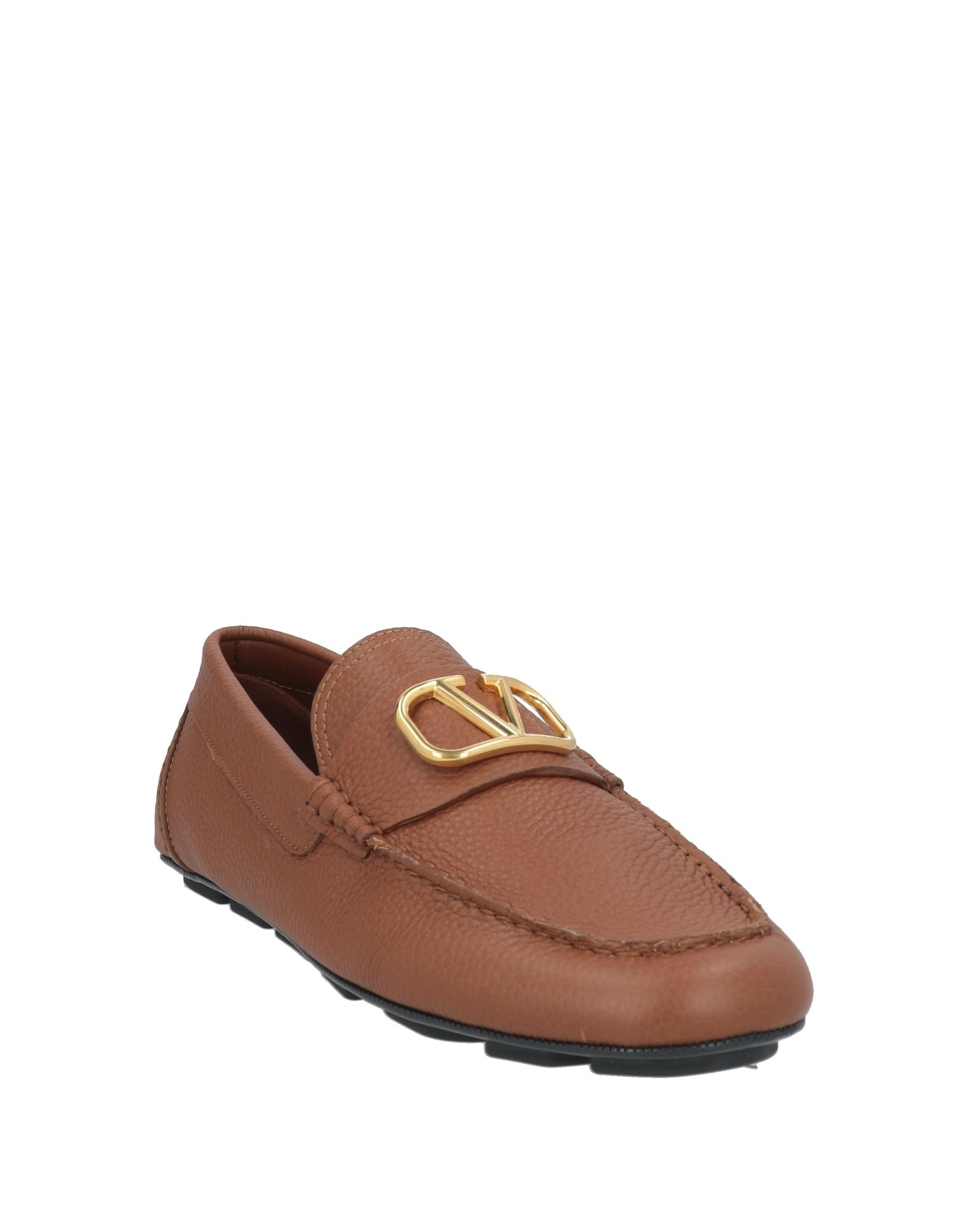  Valentino Garavani - Schuhe - Mokassins - On Yoox.com 