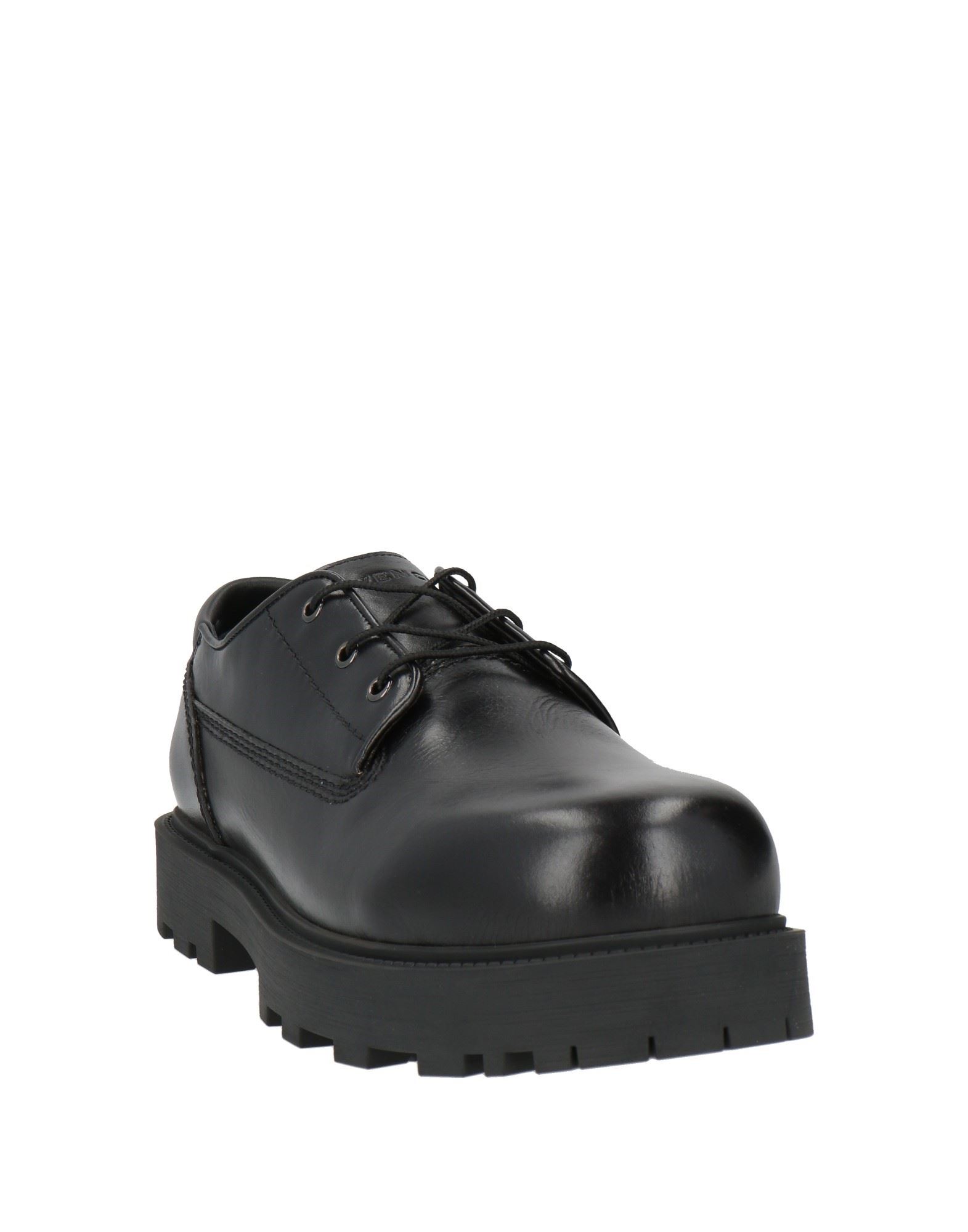  Givenchy - Schuhe - Schnürschuhe - On Yoox.com 