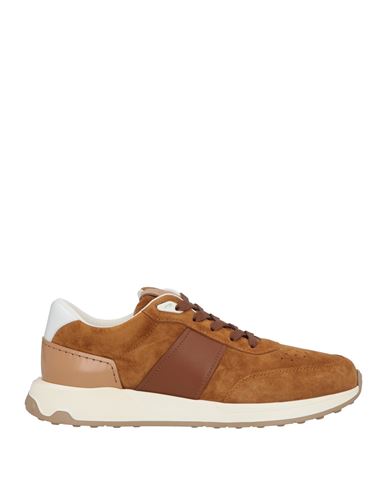 Sneakers Herren Braun 40,40.5,41,41.5,42,43,43.5,44,44.5,45 Herren