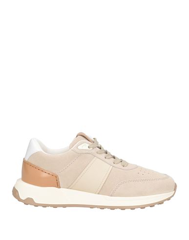 Sneakers Hombre Gris perla 40,40.5,41,41.5,42,43,43.5,44,44.5,45 Hombre