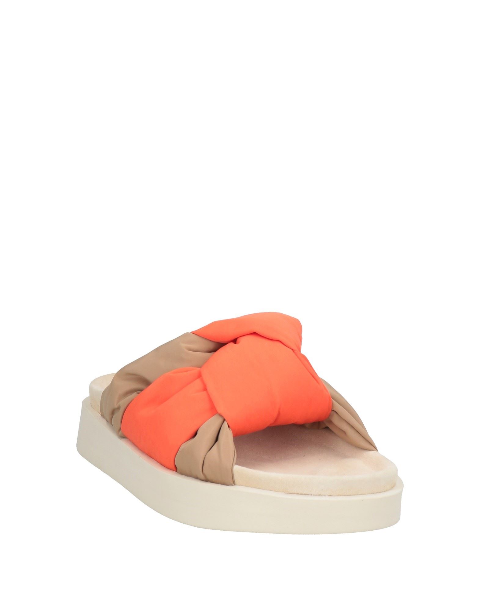  Inuikii - Schuhe - Sandalen - On Yoox.com 