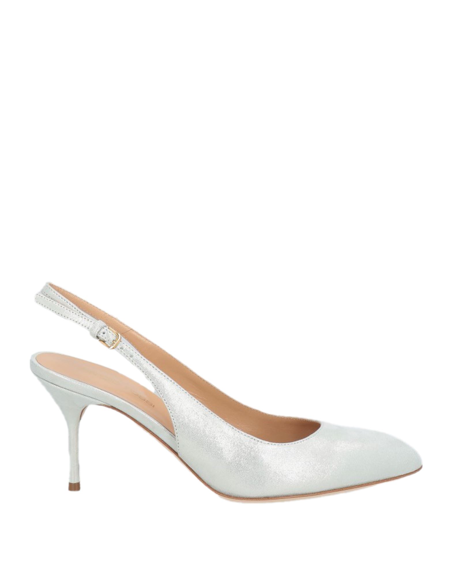  Sergio Rossi - Schuhe - Pumps - On Yoox.com 