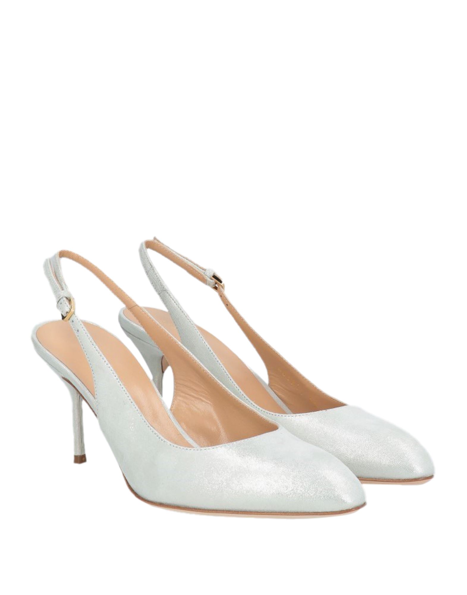 Sergio Rossi - Schuhe - Pumps - On Yoox.com 